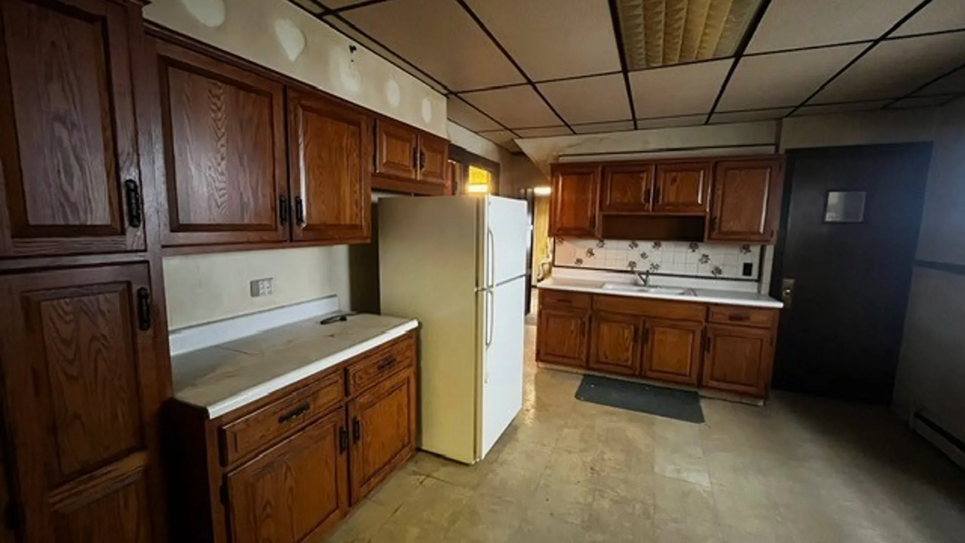Property at 41 Briscoe Avenue, Buffalo, NY 14211 7