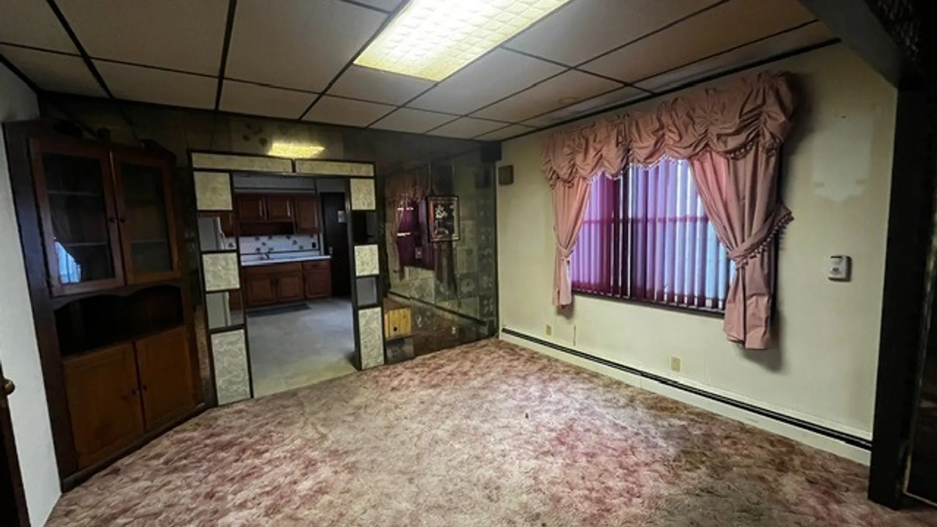 Property at 41 Briscoe Avenue, Buffalo, NY 14211 9