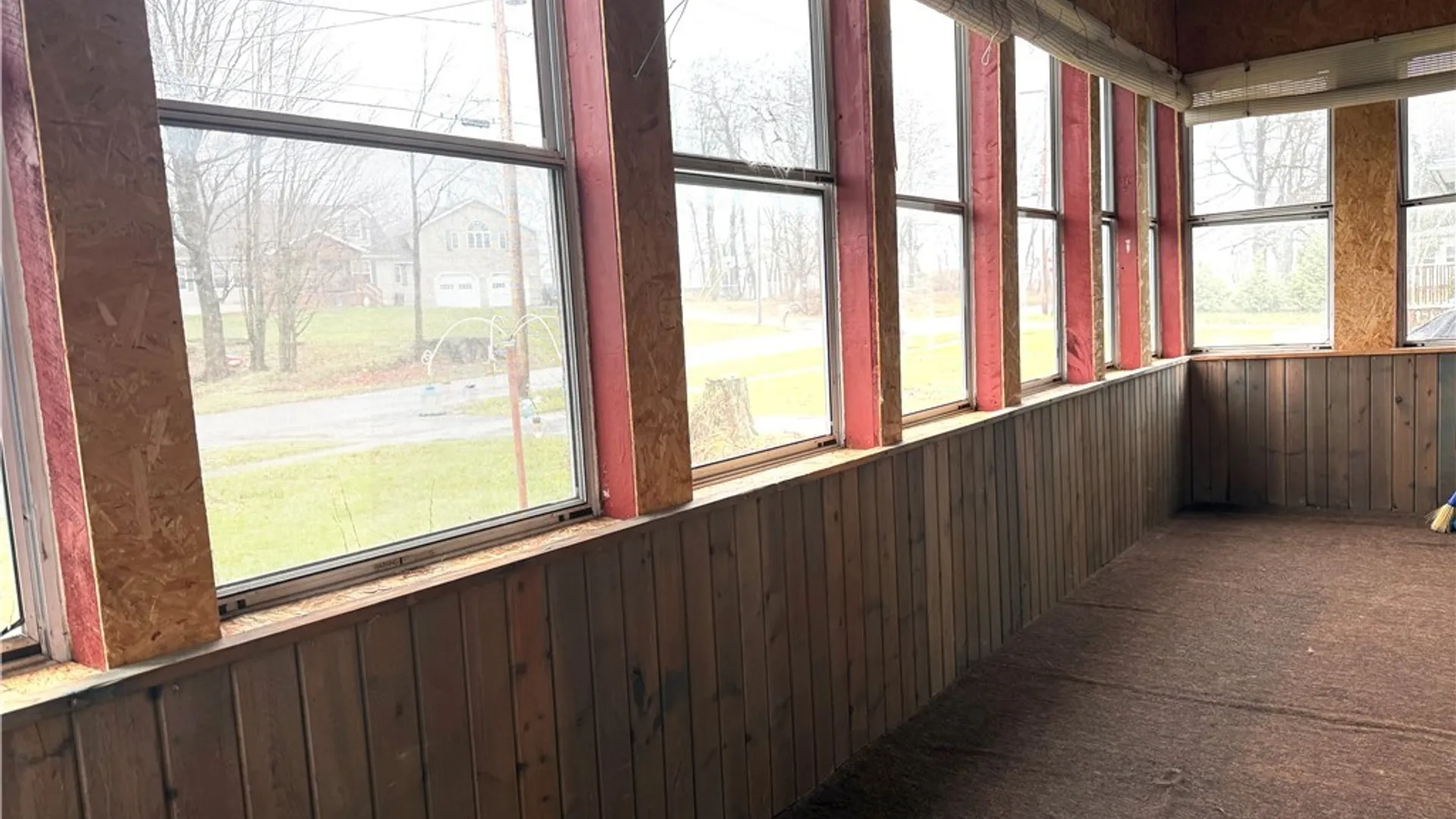 Property at 314 Main Street, Antwerp, NY 13608 10