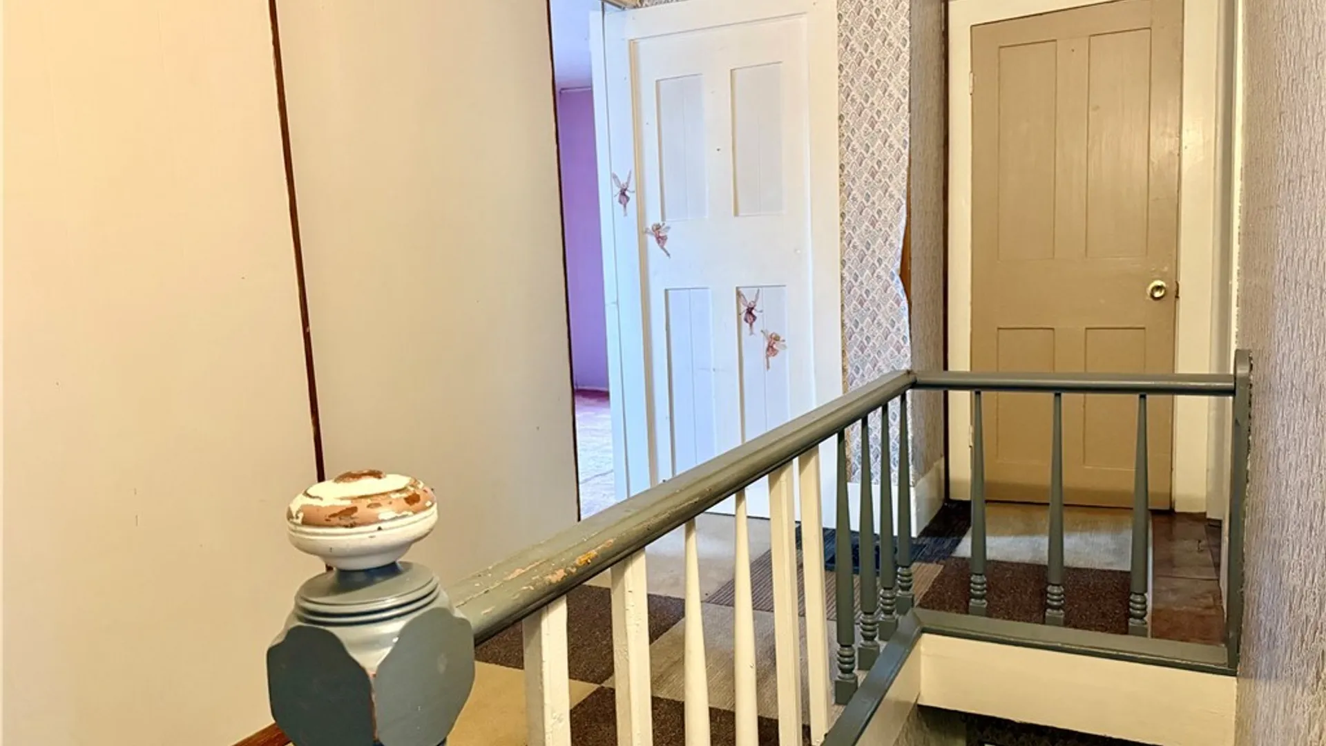 Property at 314 Main Street, Antwerp, NY 13608 11