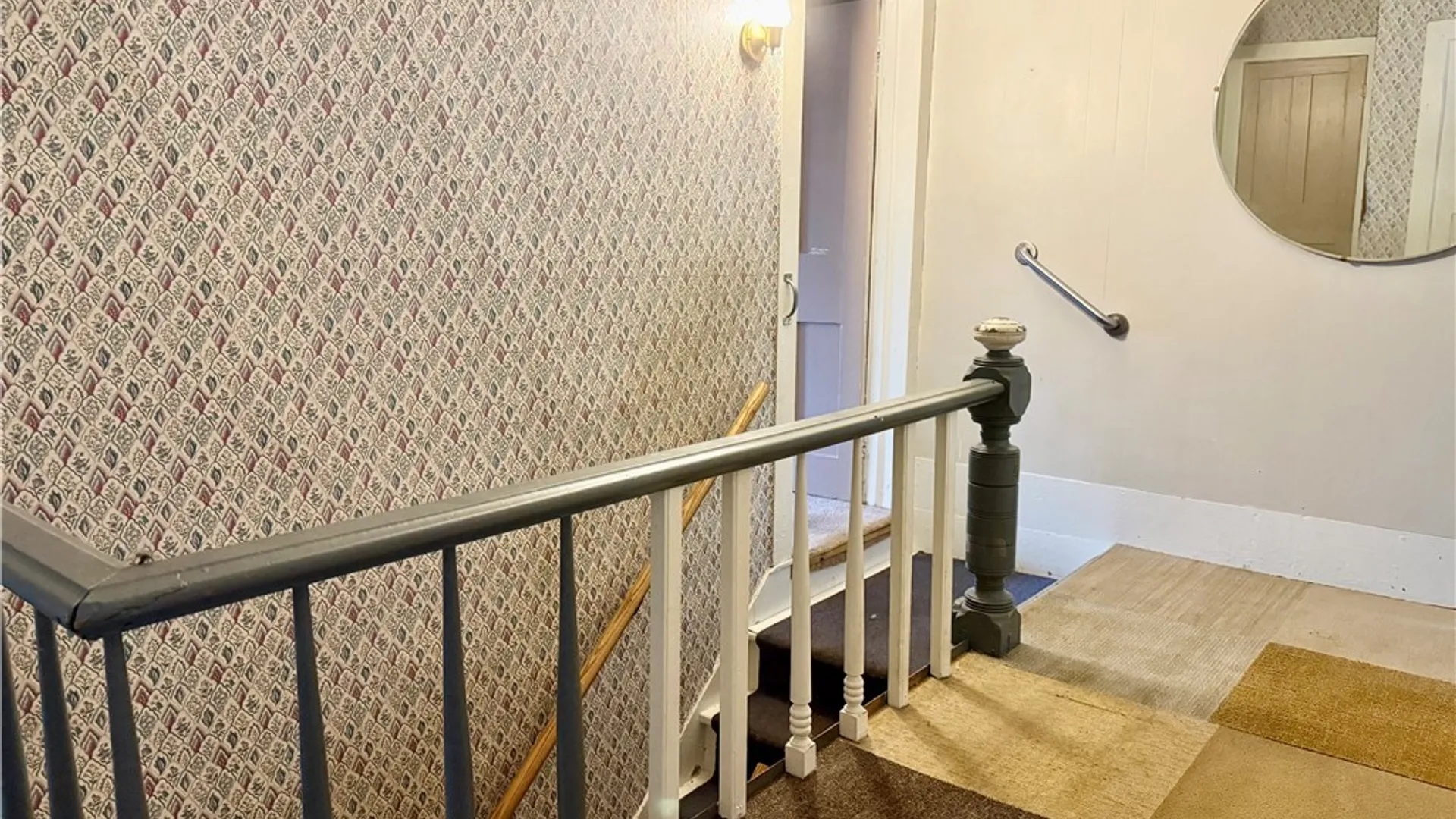 Property at 314 Main Street, Antwerp, NY 13608 12