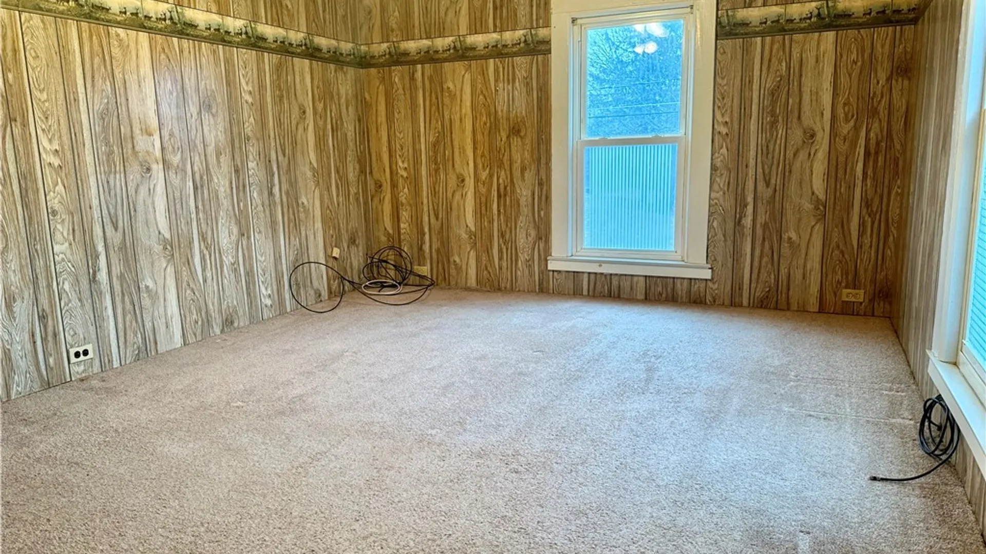 Property at 314 Main Street, Antwerp, NY 13608 13