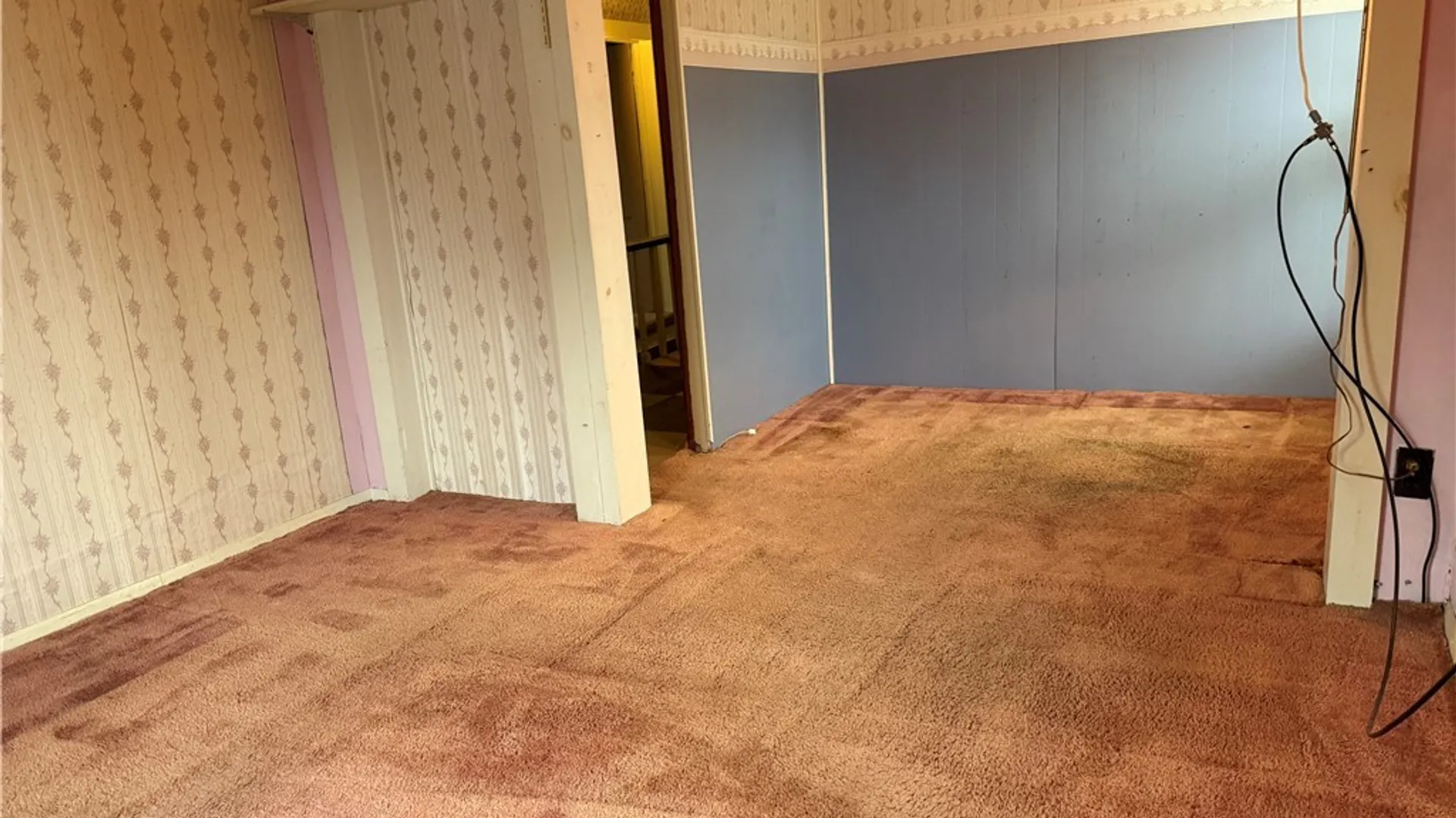 Property at 314 Main Street, Antwerp, NY 13608 14