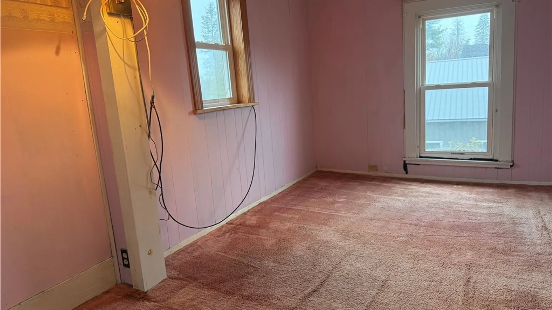 Property at 314 Main Street, Antwerp, NY 13608 15