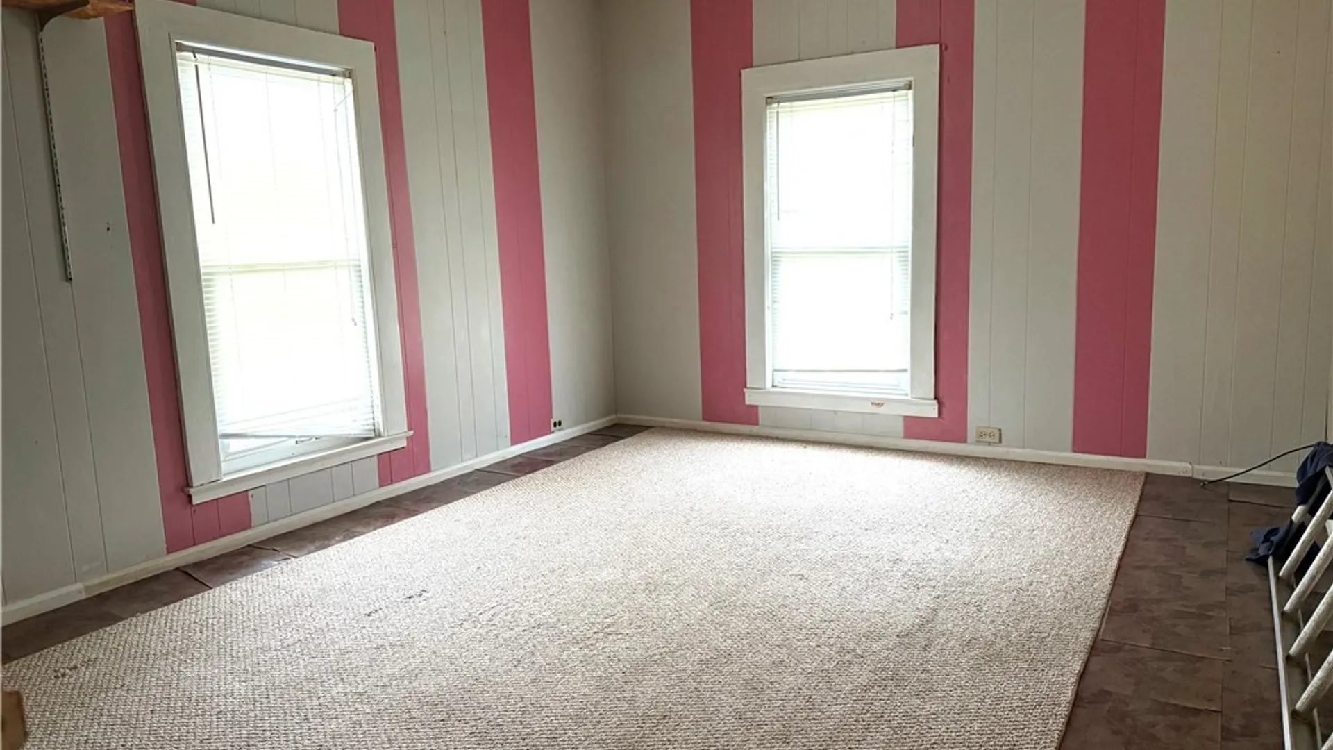 Property at 314 Main Street, Antwerp, NY 13608 16