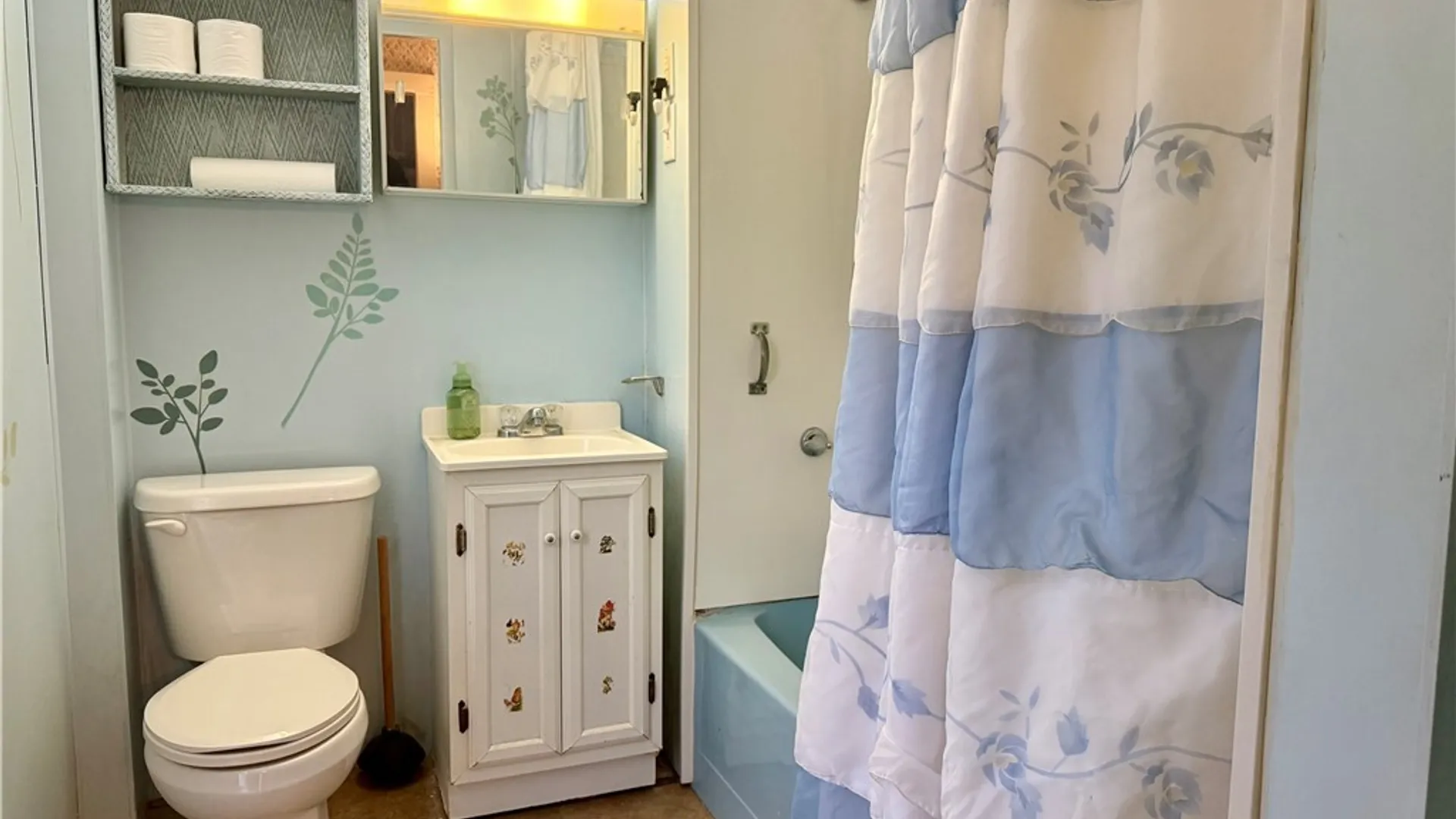 Property at 314 Main Street, Antwerp, NY 13608 17