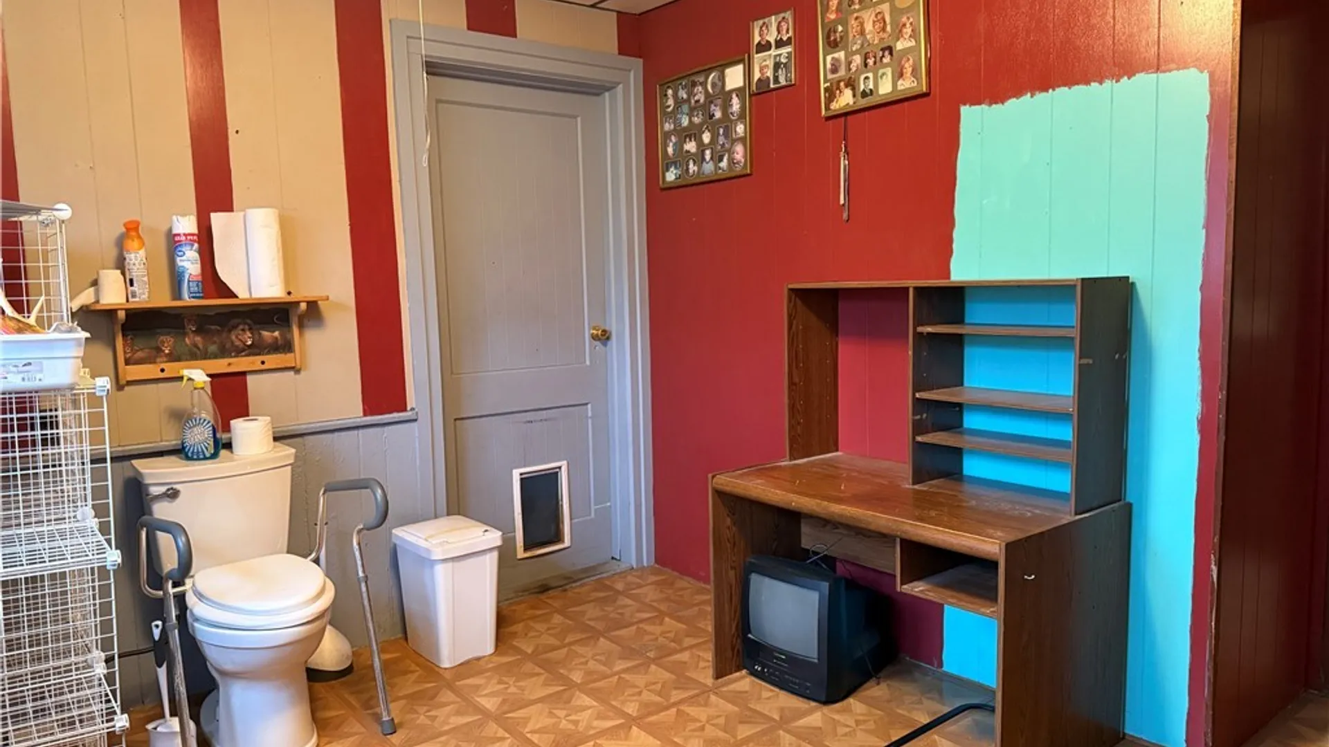 Property at 314 Main Street, Antwerp, NY 13608 18