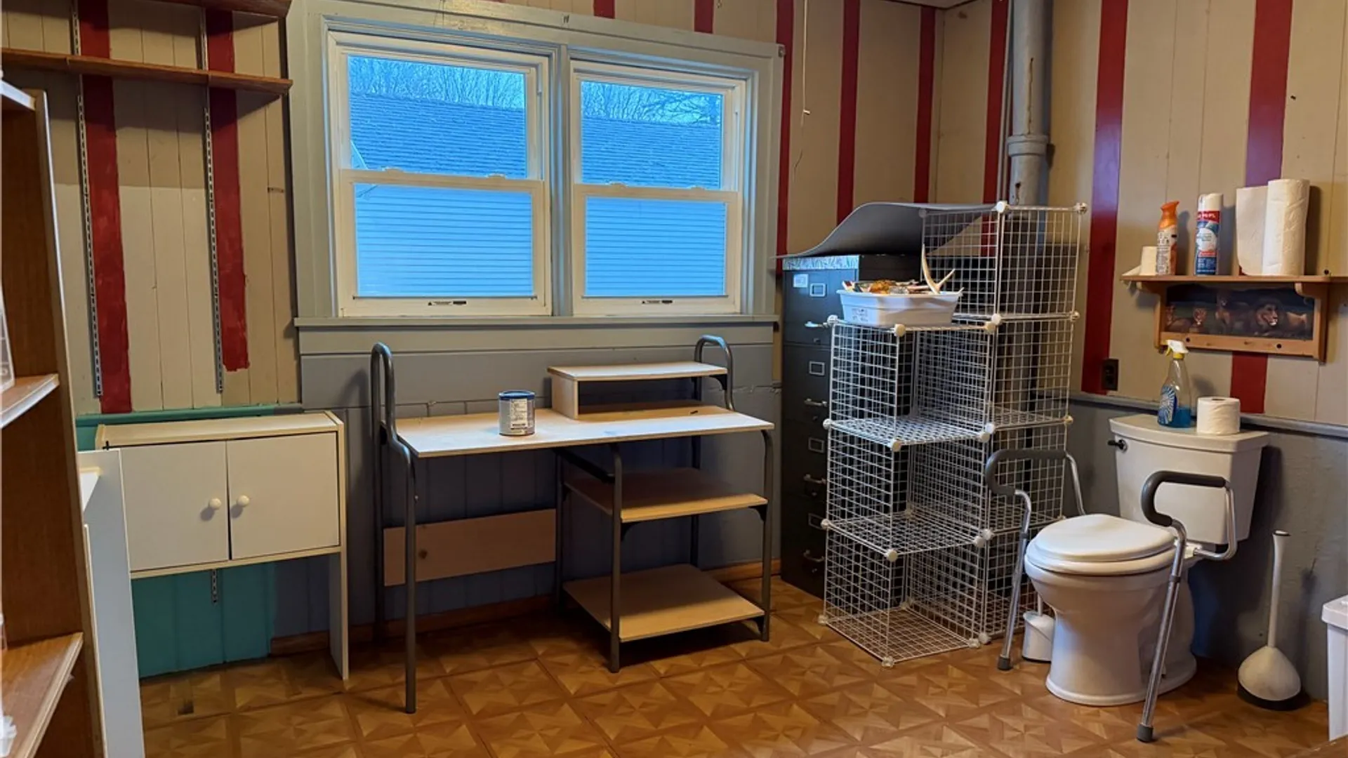 Property at 314 Main Street, Antwerp, NY 13608 19