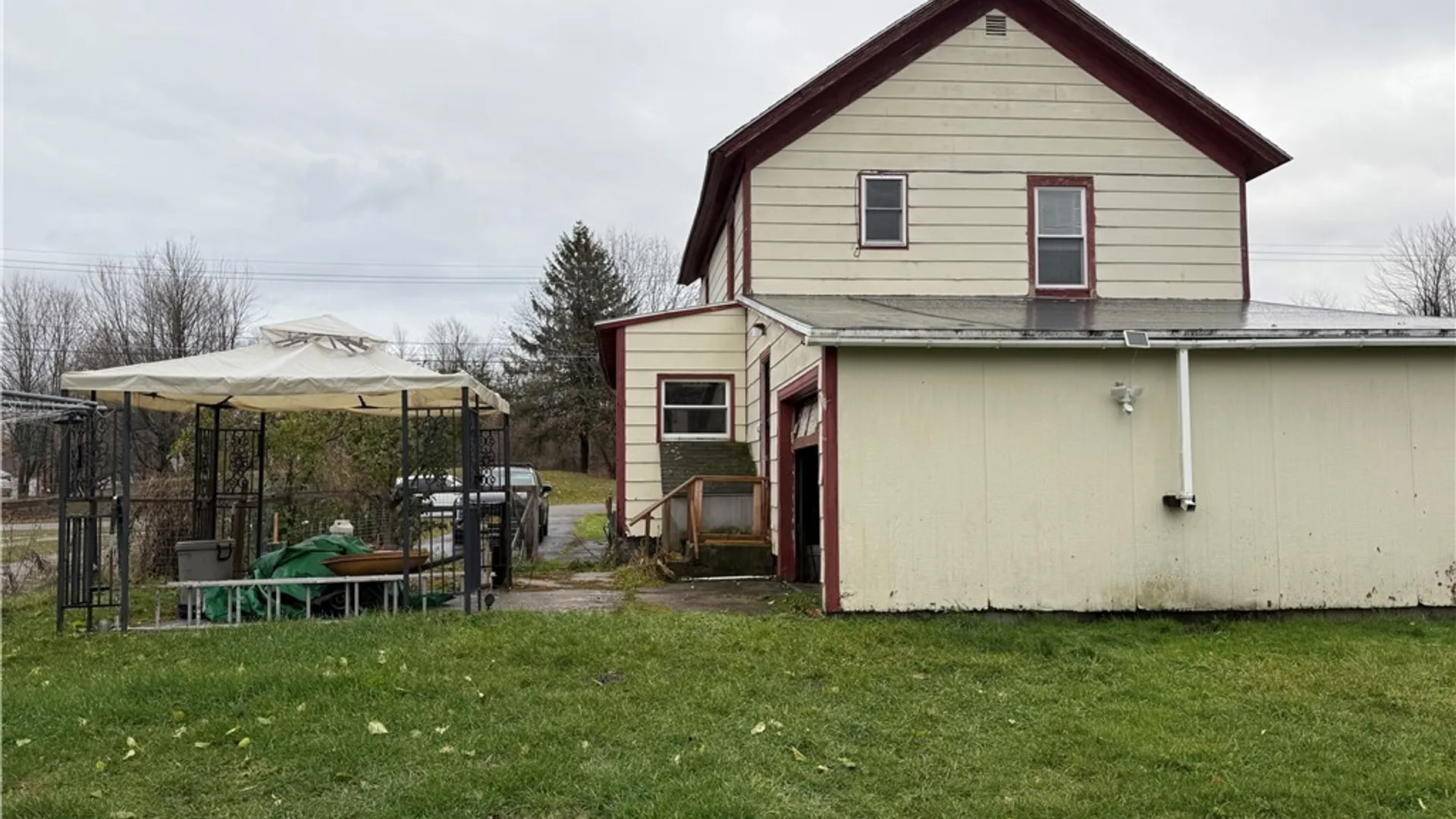 Property at 314 Main Street, Antwerp, NY 13608 2