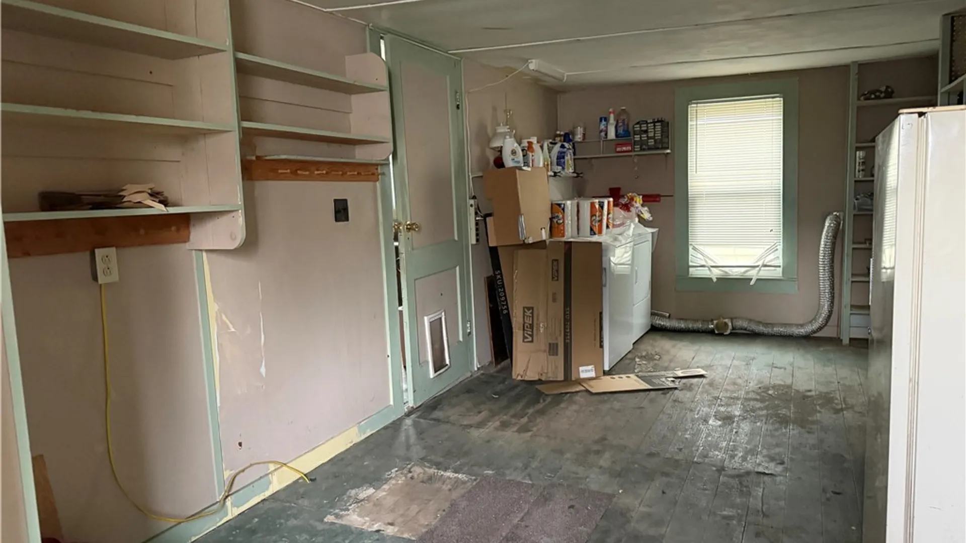 Property at 314 Main Street, Antwerp, NY 13608 20