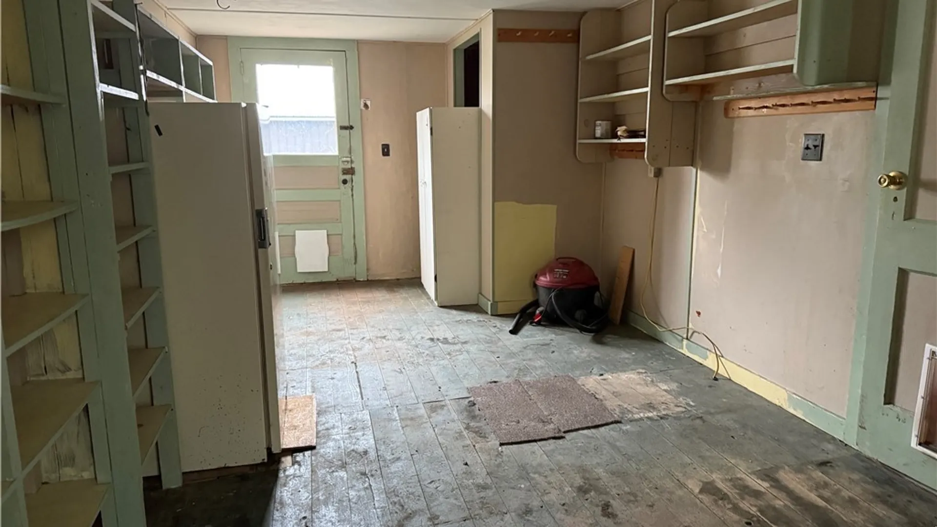 Property at 314 Main Street, Antwerp, NY 13608 21