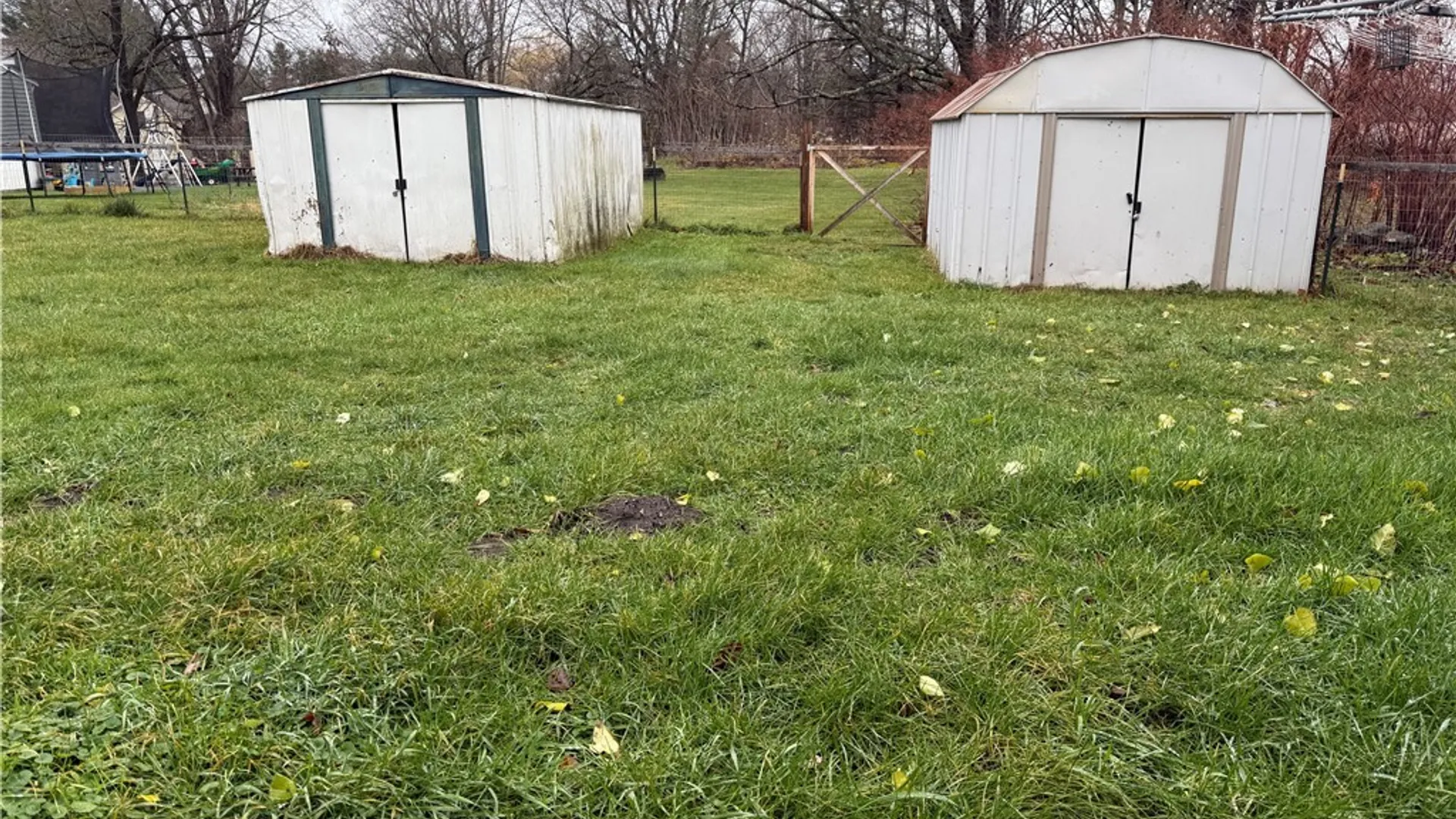 Property at 314 Main Street, Antwerp, NY 13608 22