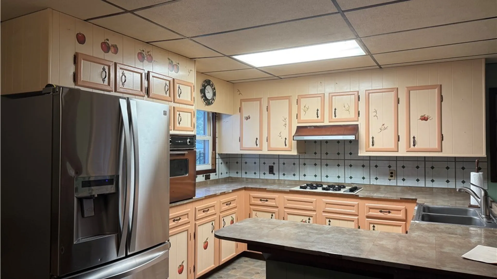 Property at 314 Main Street, Antwerp, NY 13608 4