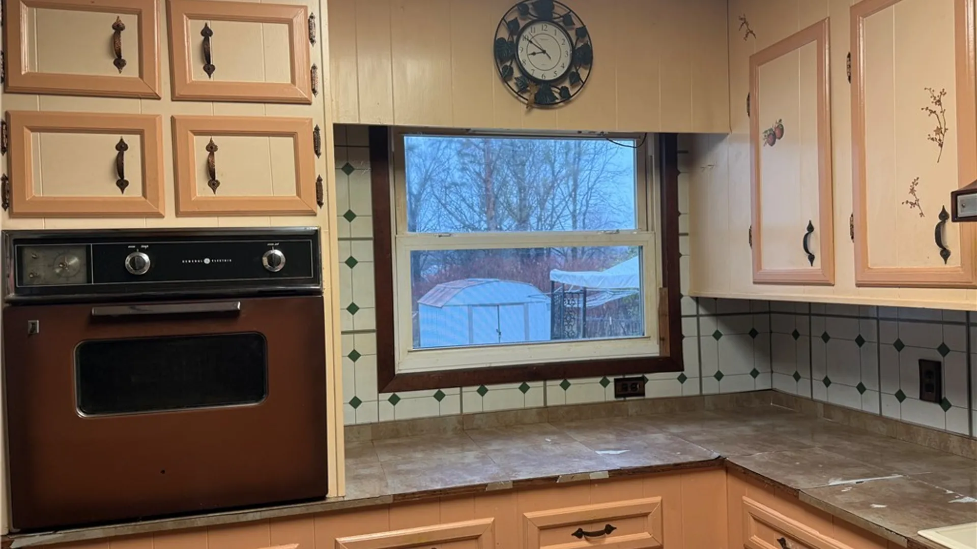 Property at 314 Main Street, Antwerp, NY 13608 5