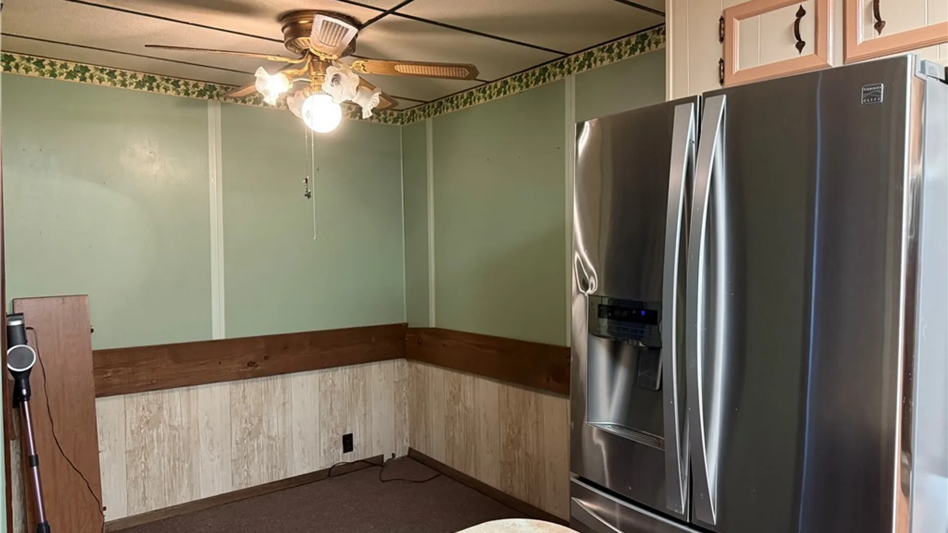 Property at 314 Main Street, Antwerp, NY 13608 7