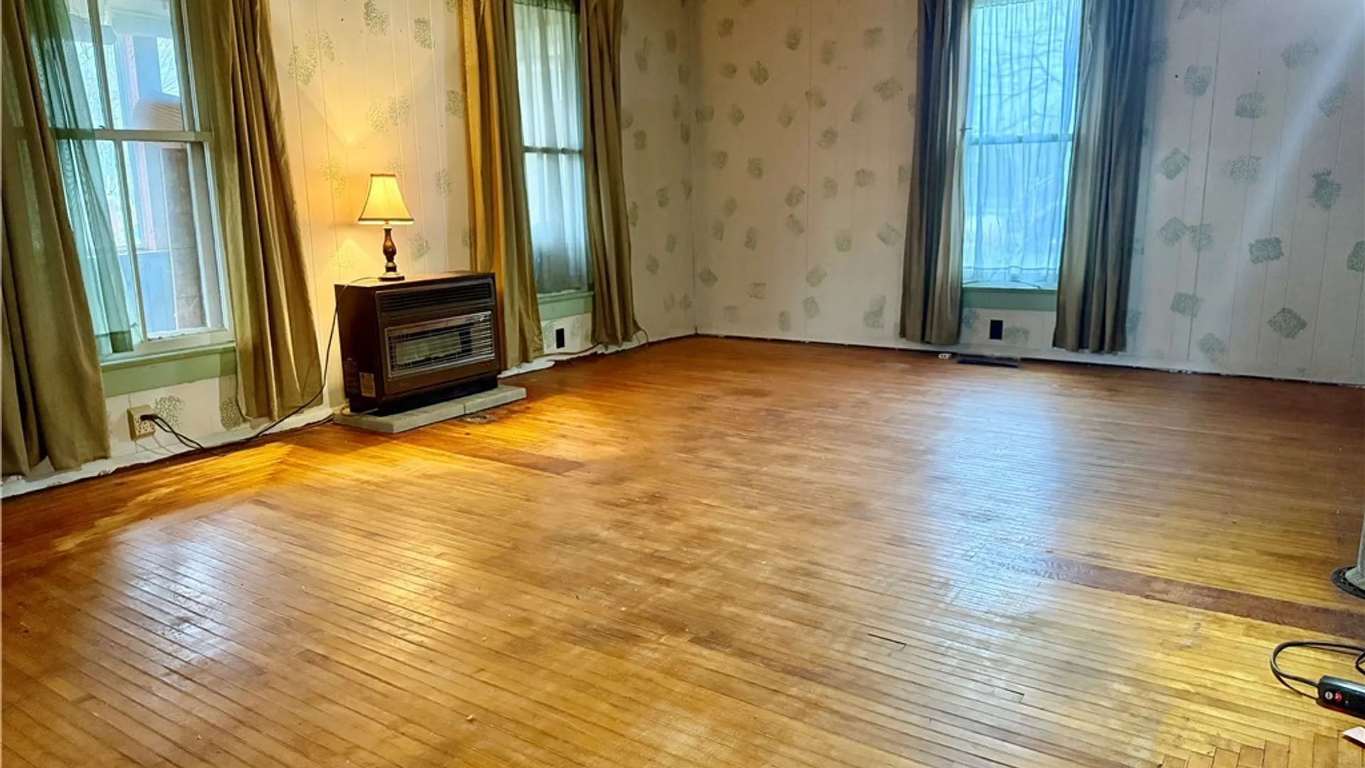 Property at 314 Main Street, Antwerp, NY 13608 8