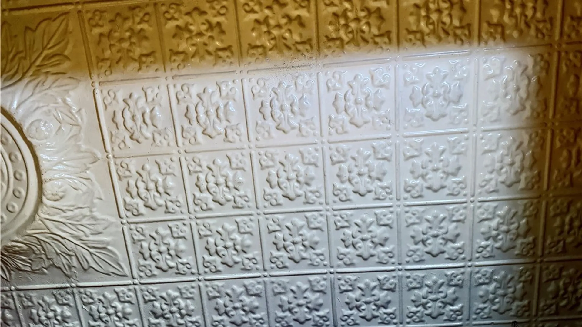 Property at 314 Main Street, Antwerp, NY 13608 9