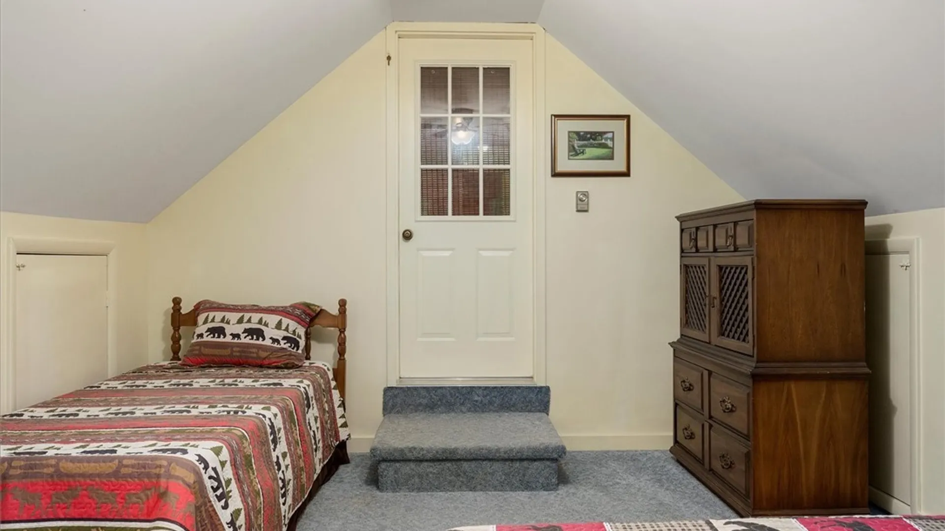 Property at 143 Thibado Road, Webb, NY 13331 20