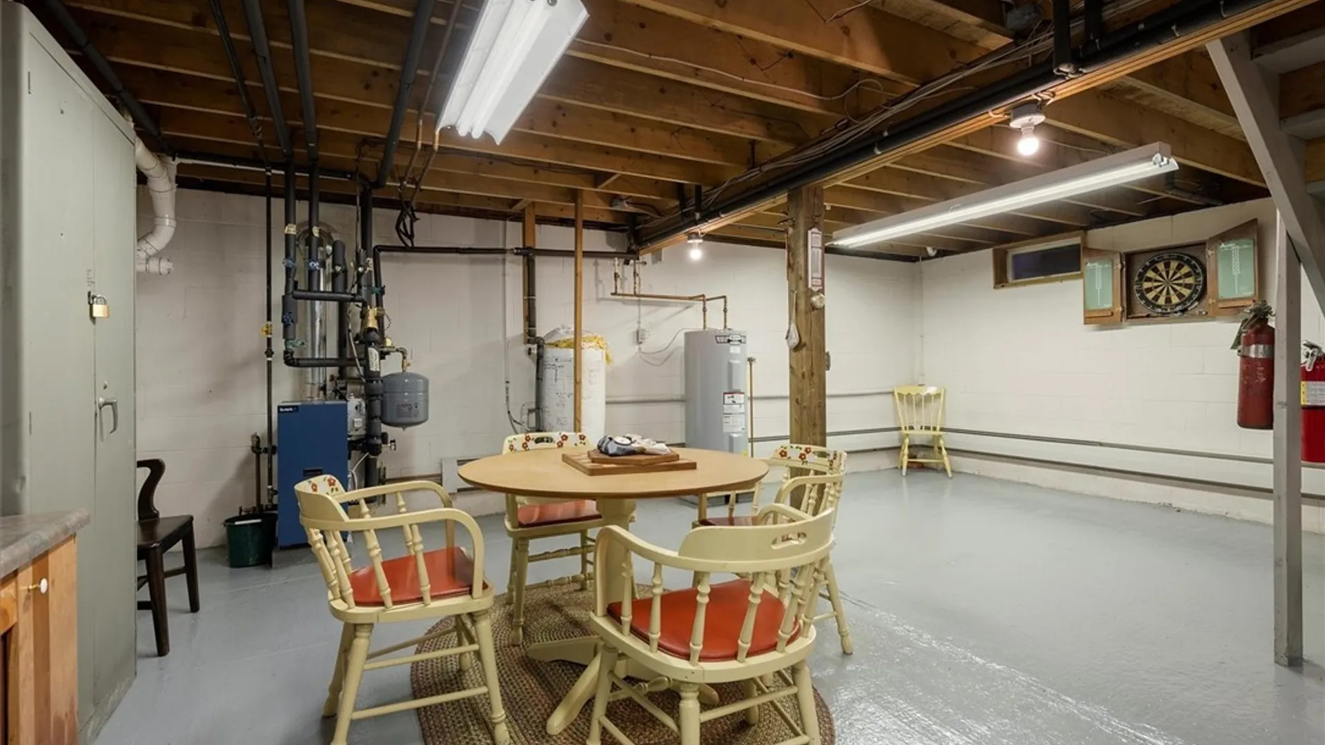 Property at 143 Thibado Road, Webb, NY 13331 21