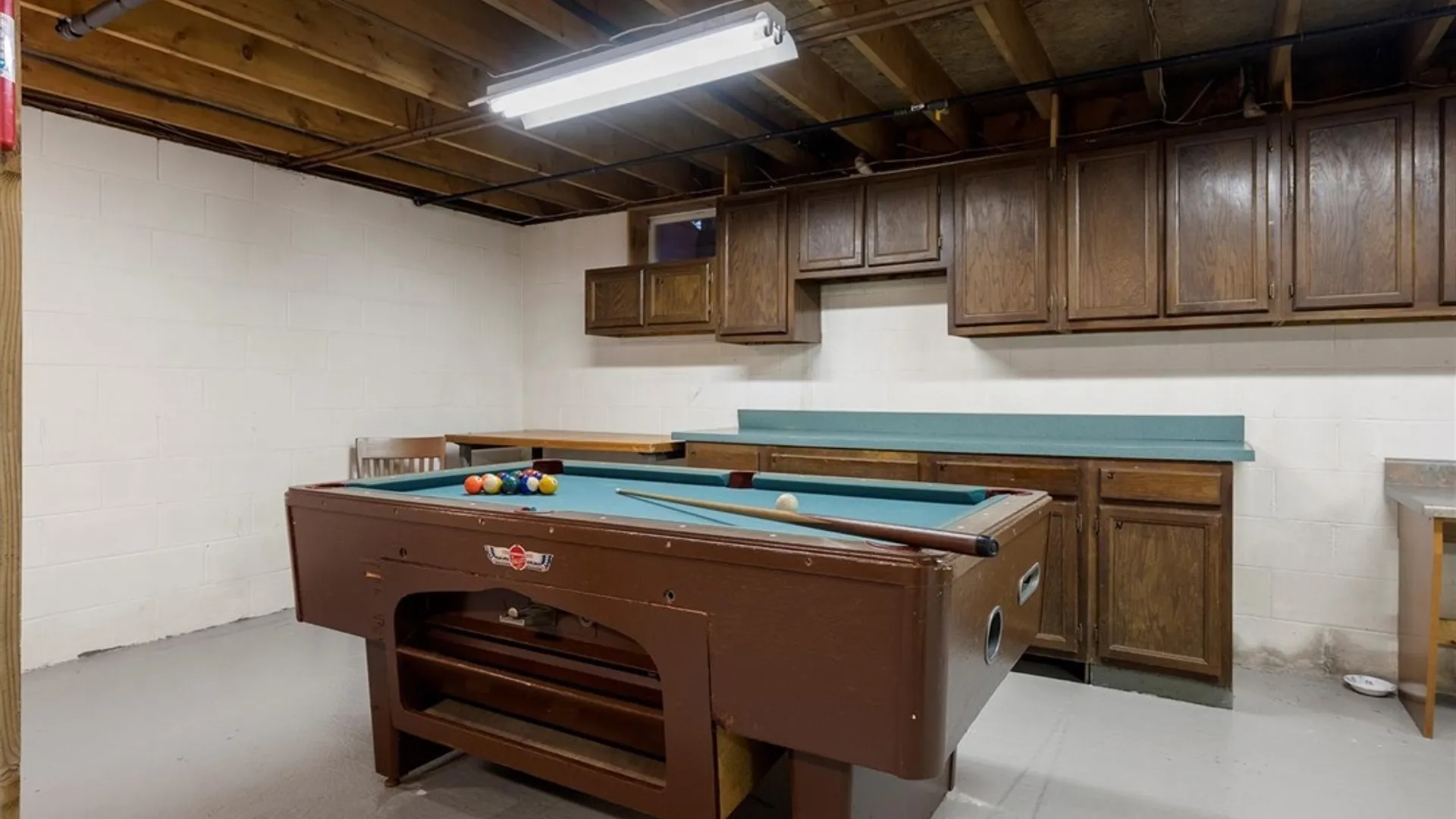 Property at 143 Thibado Road, Webb, NY 13331 22