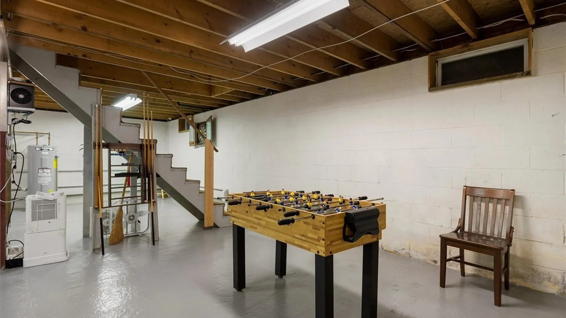 Property at 143 Thibado Road, Webb, NY 13331 23