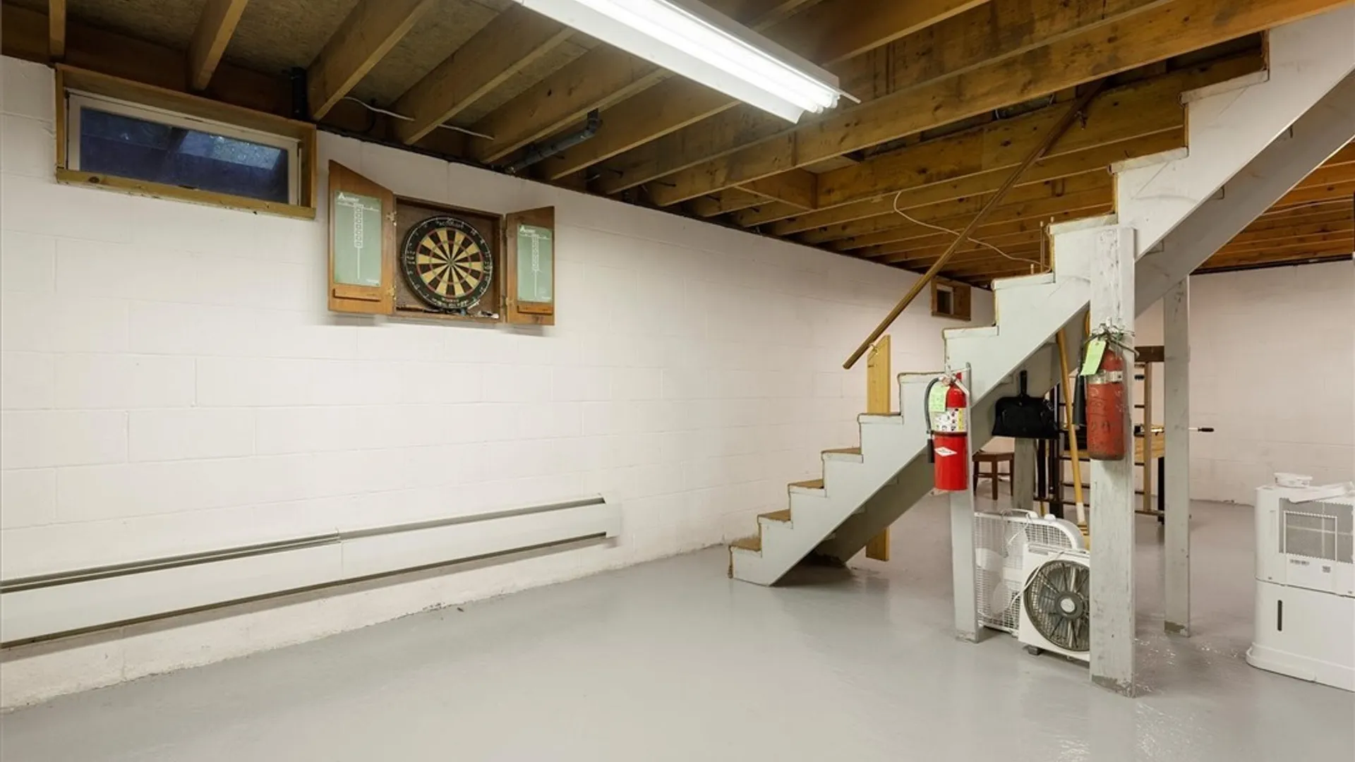 Property at 143 Thibado Road, Webb, NY 13331 24