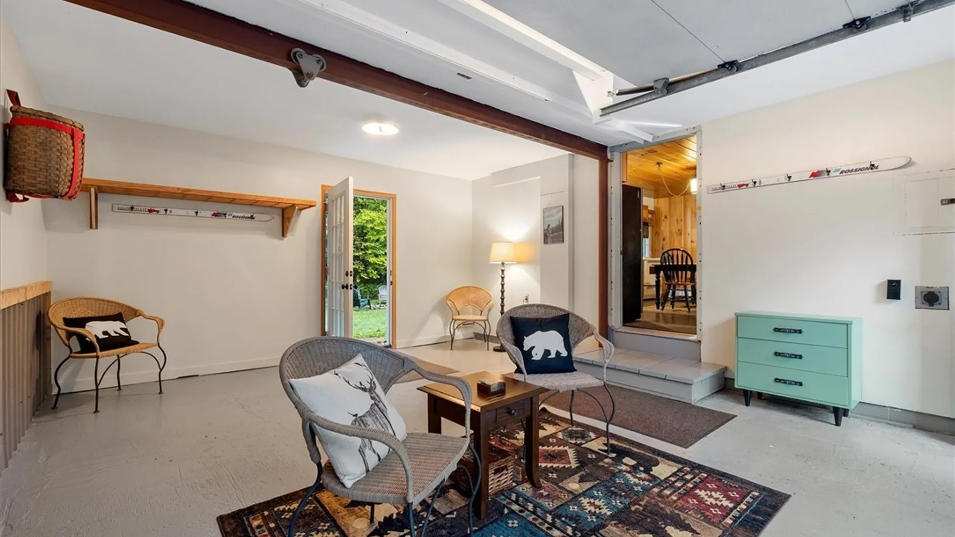 Property at 143 Thibado Road, Webb, NY 13331 25