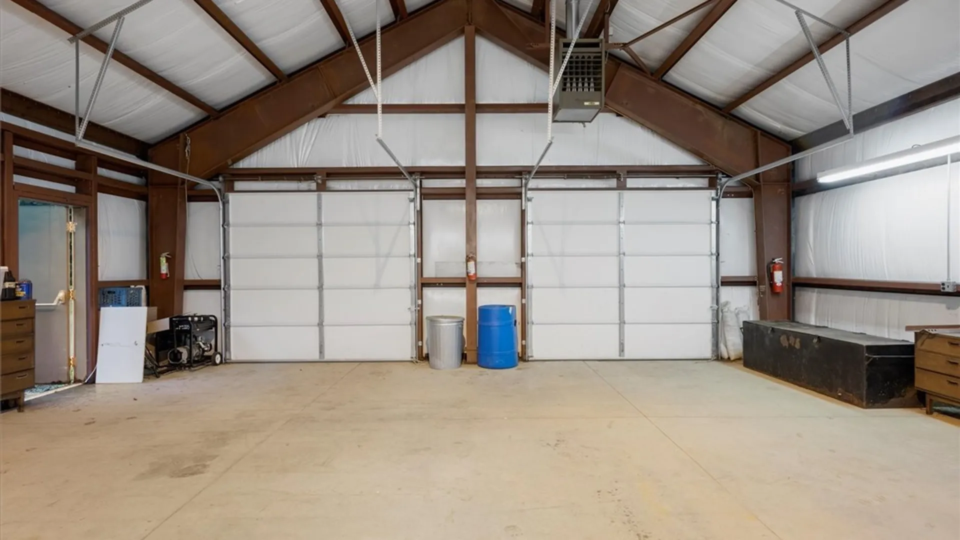 Property at 143 Thibado Road, Webb, NY 13331 30