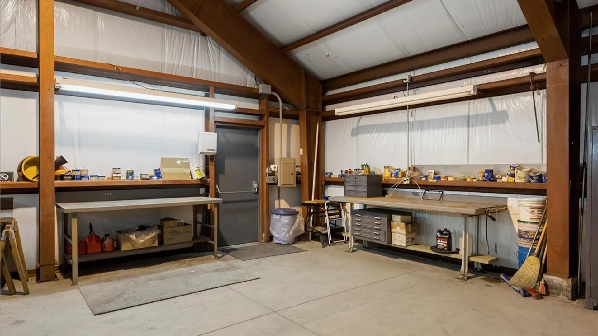 Property at 143 Thibado Road, Webb, NY 13331 31