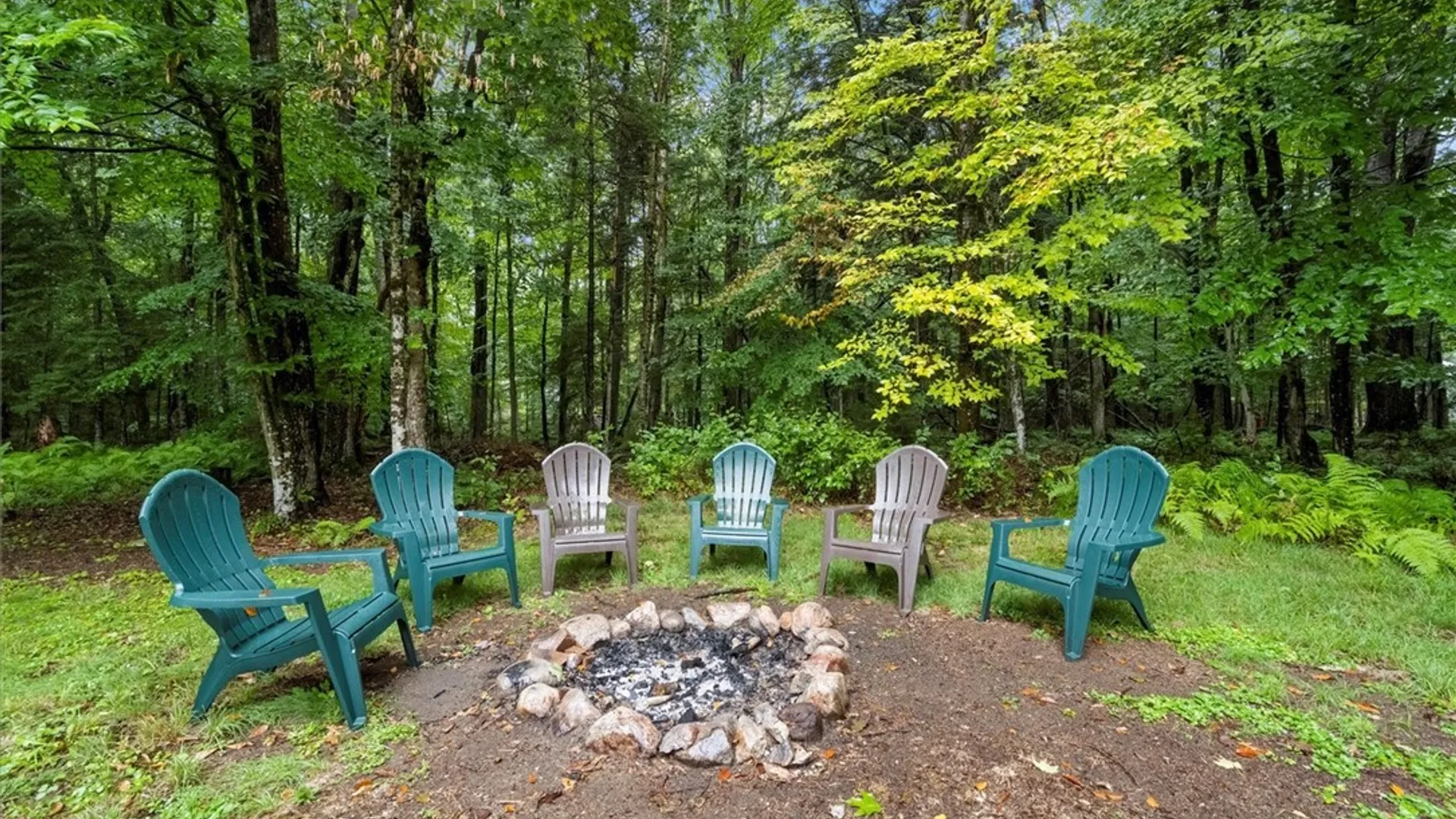 Property at 143 Thibado Road, Webb, NY 13331 32