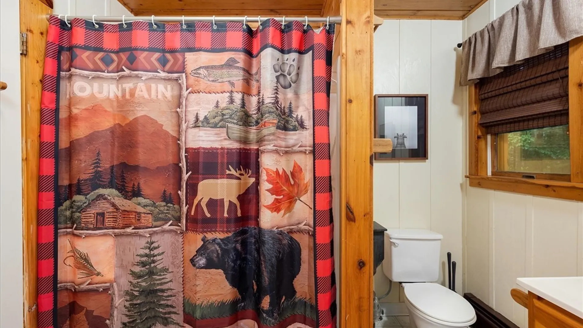 Property at 143 Thibado Road, Webb, NY 13331 8