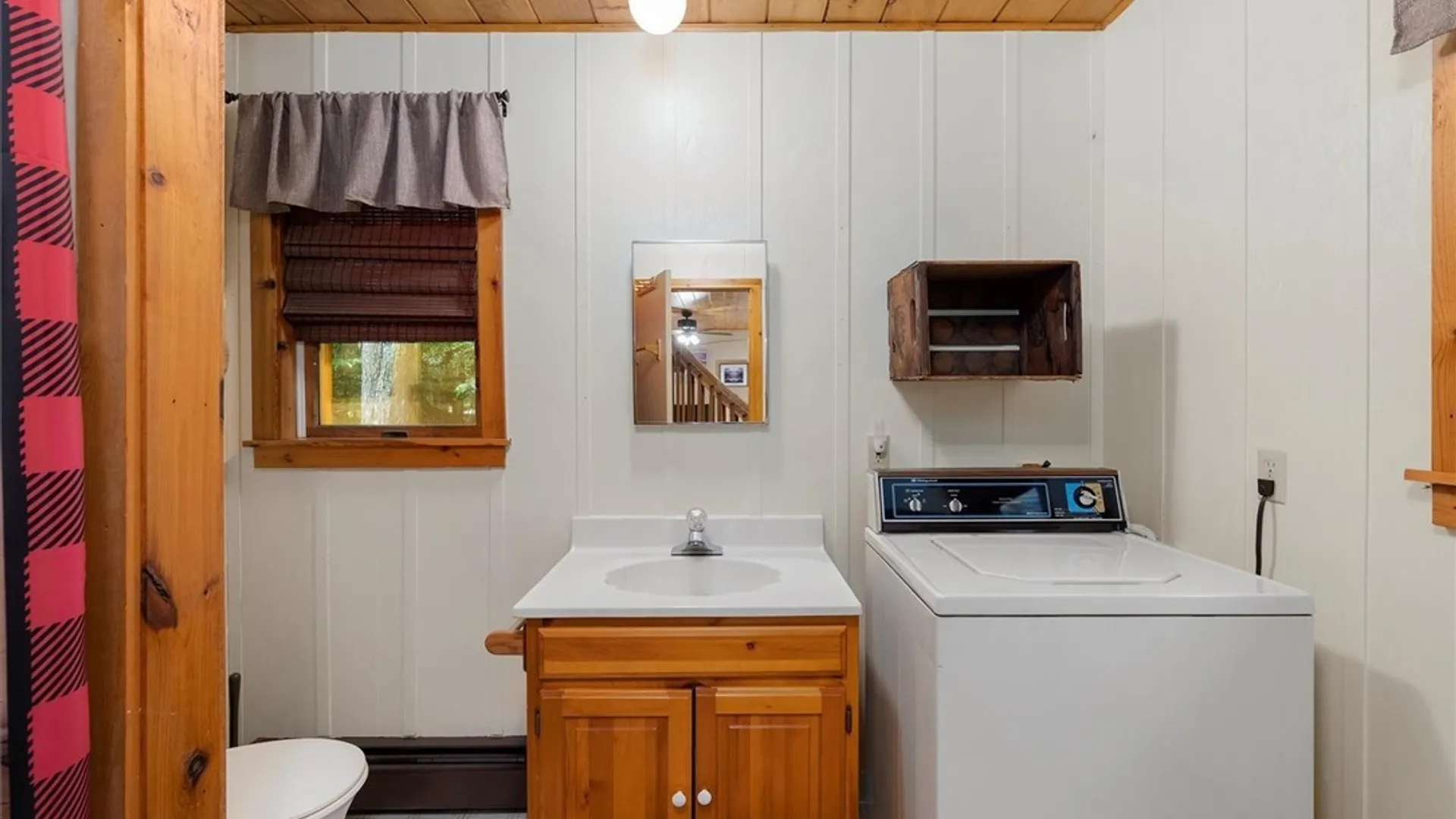 Property at 143 Thibado Road, Webb, NY 13331 9