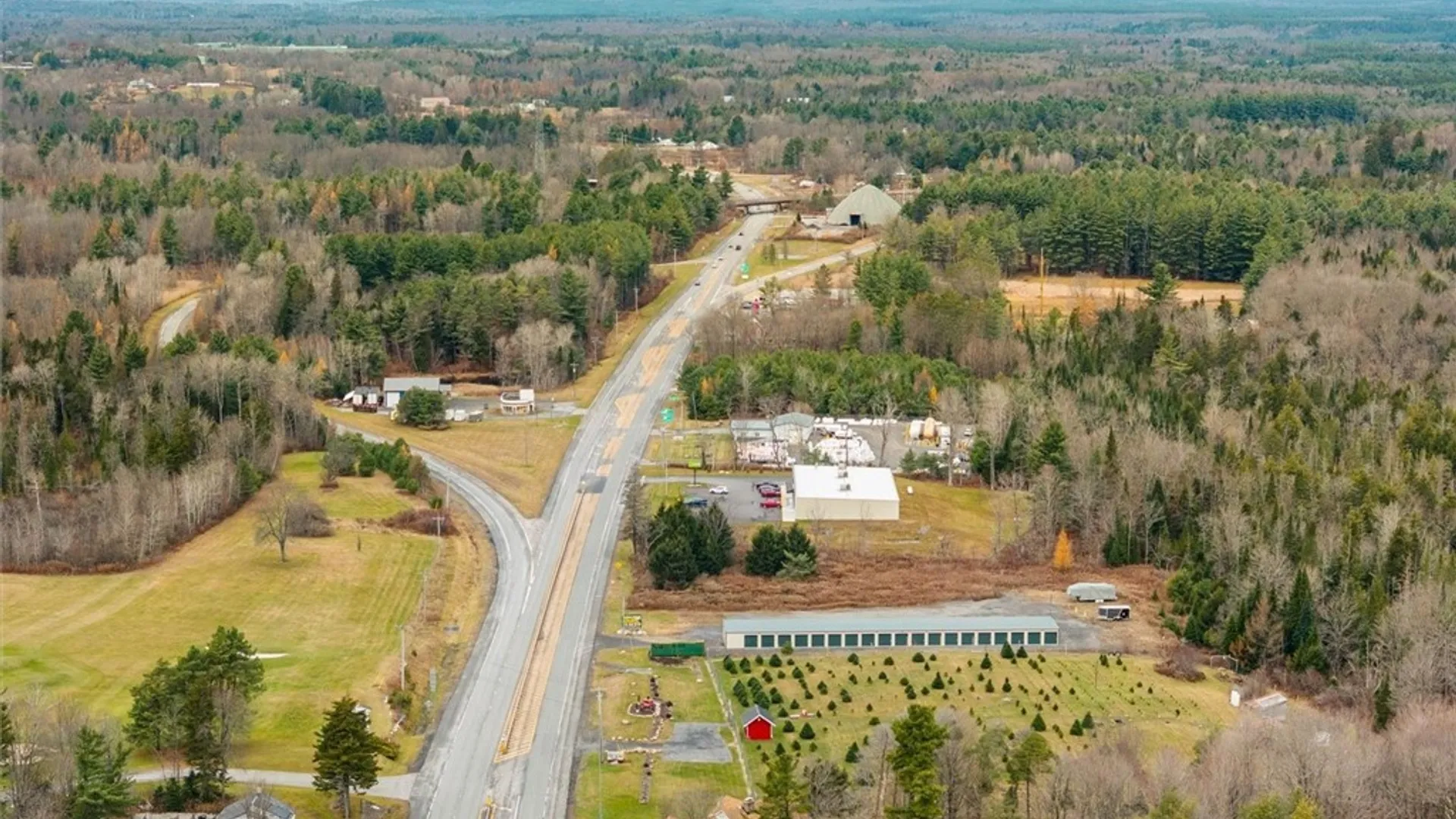 Property at 11338 Rt-12, Boonville, NY 13309 16