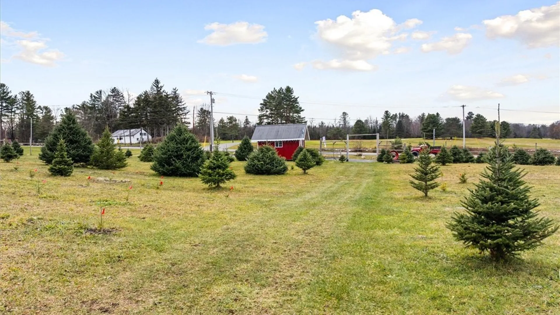 Property at 11338 Rt-12, Boonville, NY 13309 17