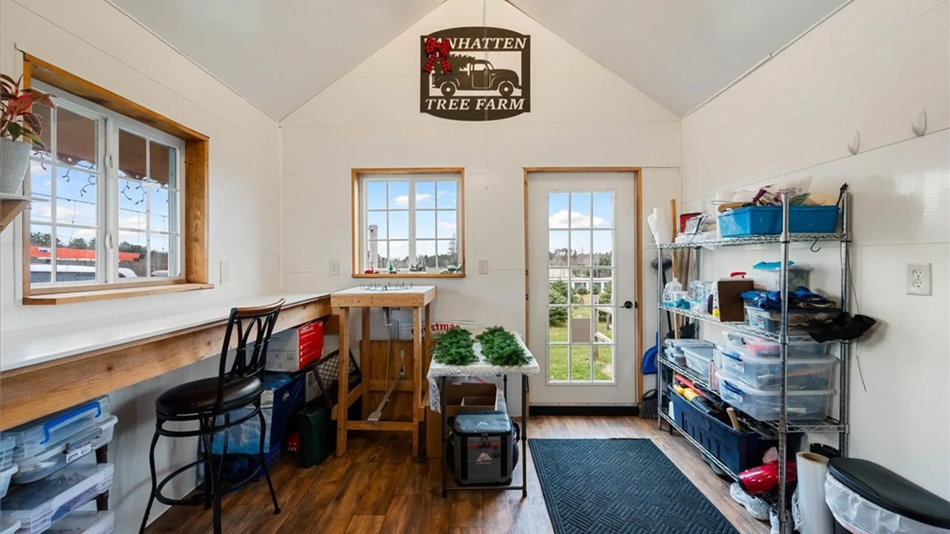 Property at 11338 Rt-12, Boonville, NY 13309 5