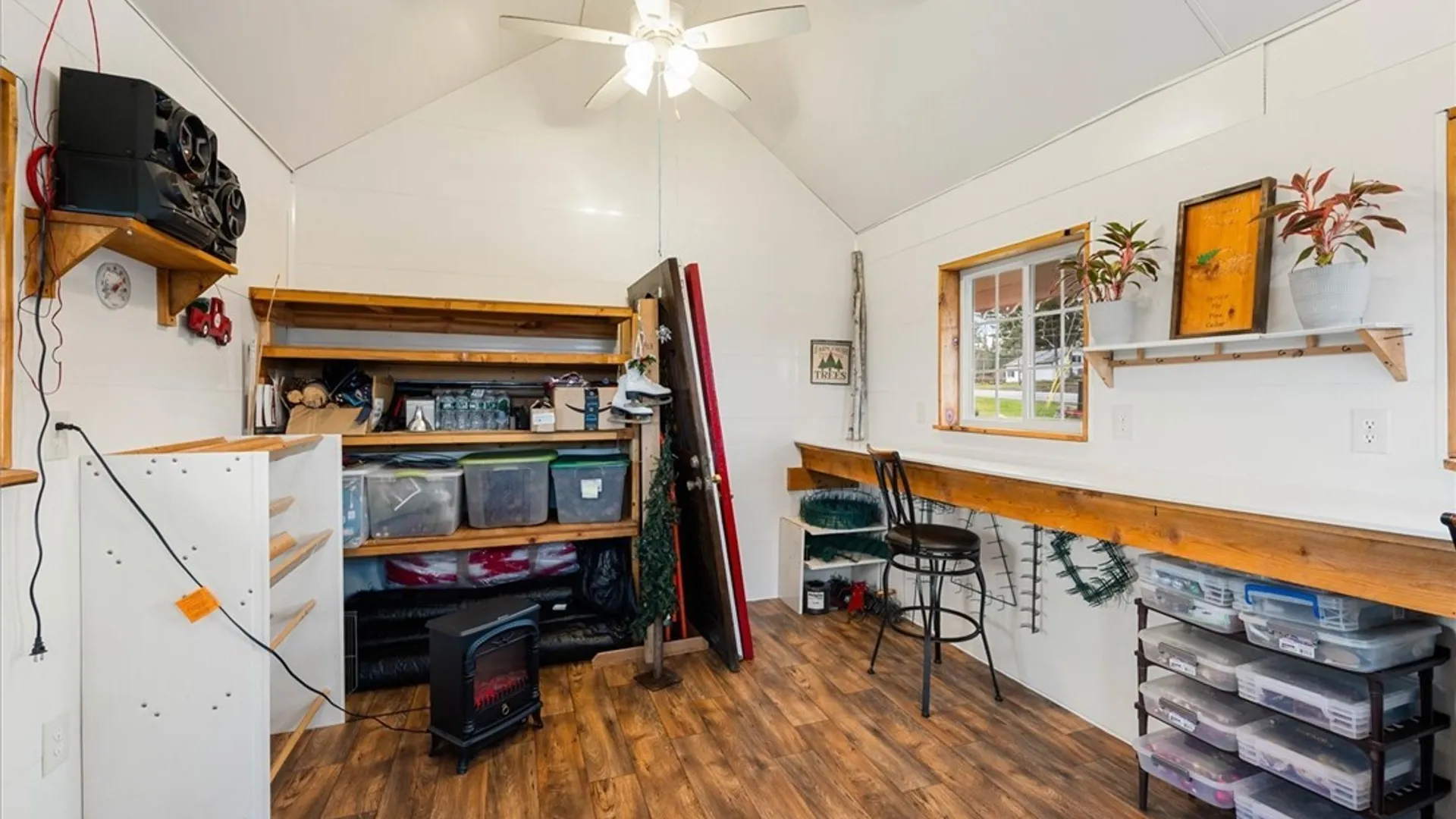 Property at 11338 Rt-12, Boonville, NY 13309 6