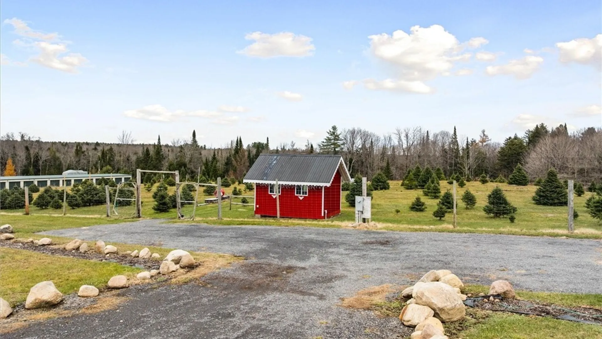 Property at 11338 Rt-12, Boonville, NY 13309 8