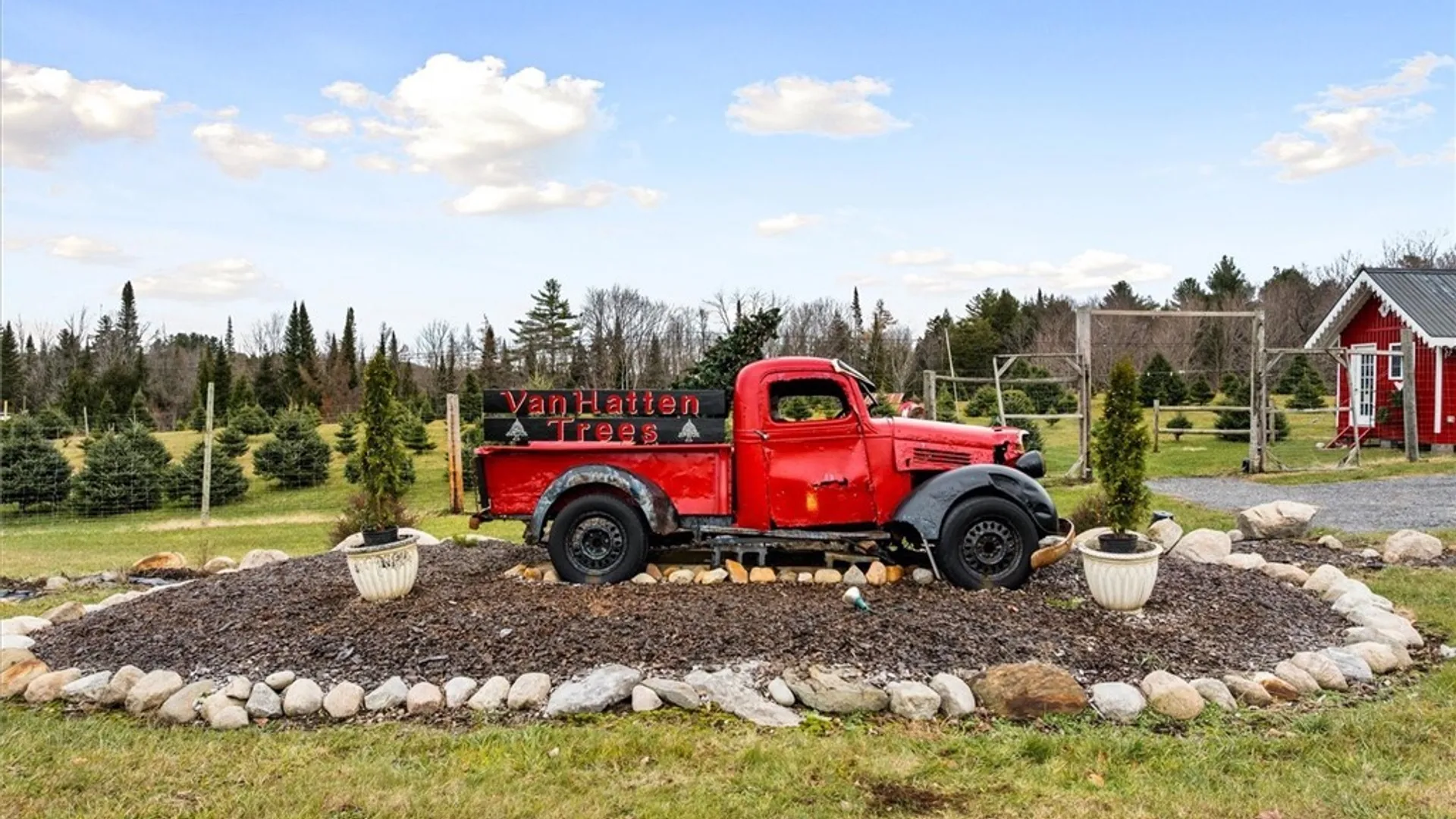 Property at 11338 Rt-12, Boonville, NY 13309 9