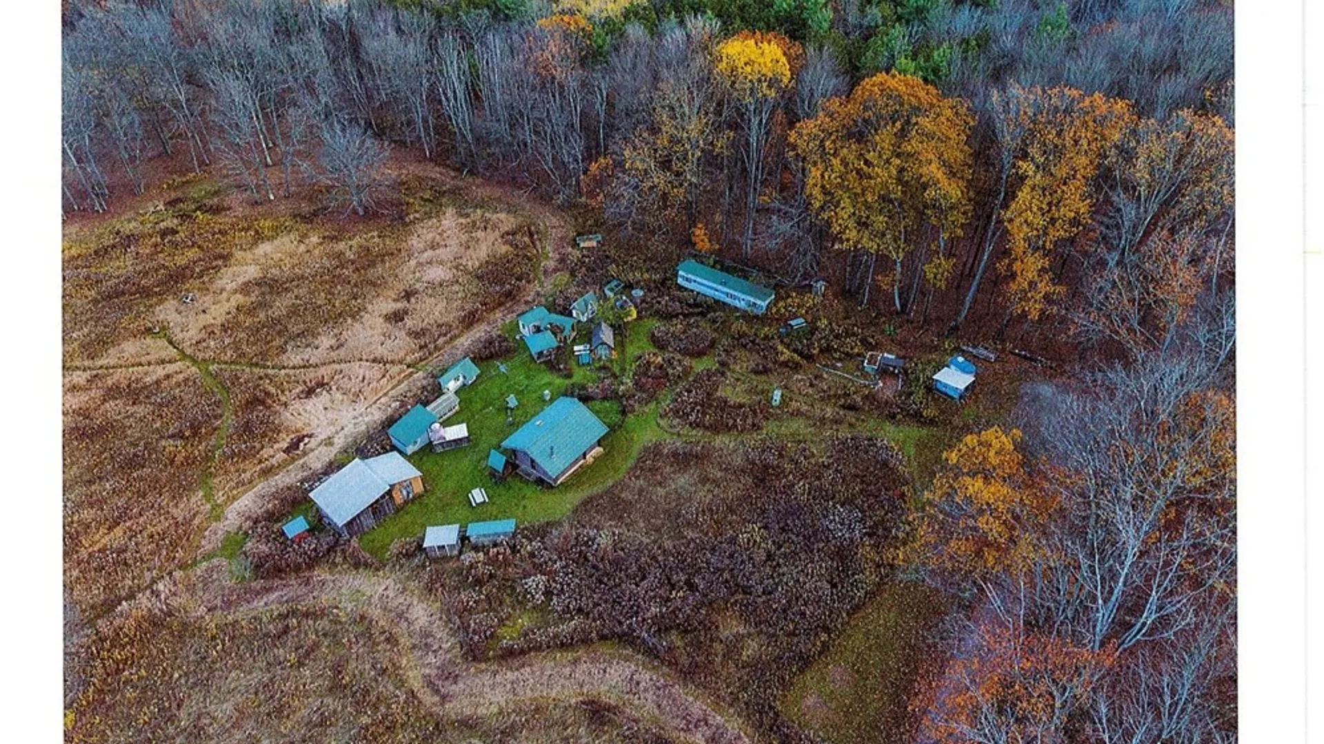 Property at 212 Hill Road, Danby, NY 14001 28