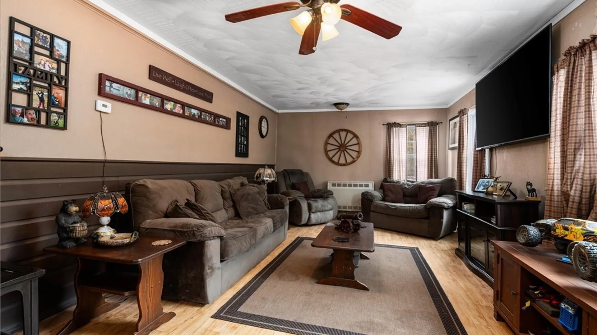 Property at 152 Silverstone Road, Russia, NY 13438 10