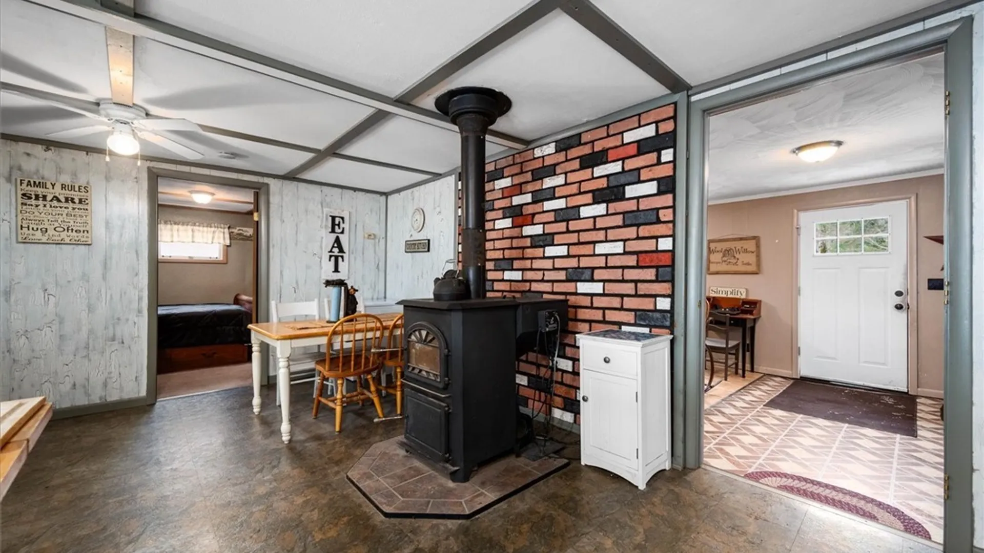 Property at 152 Silverstone Road, Russia, NY 13438 11