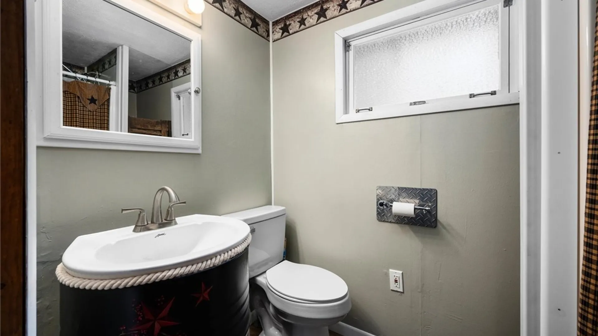 Property at 152 Silverstone Road, Russia, NY 13438 20