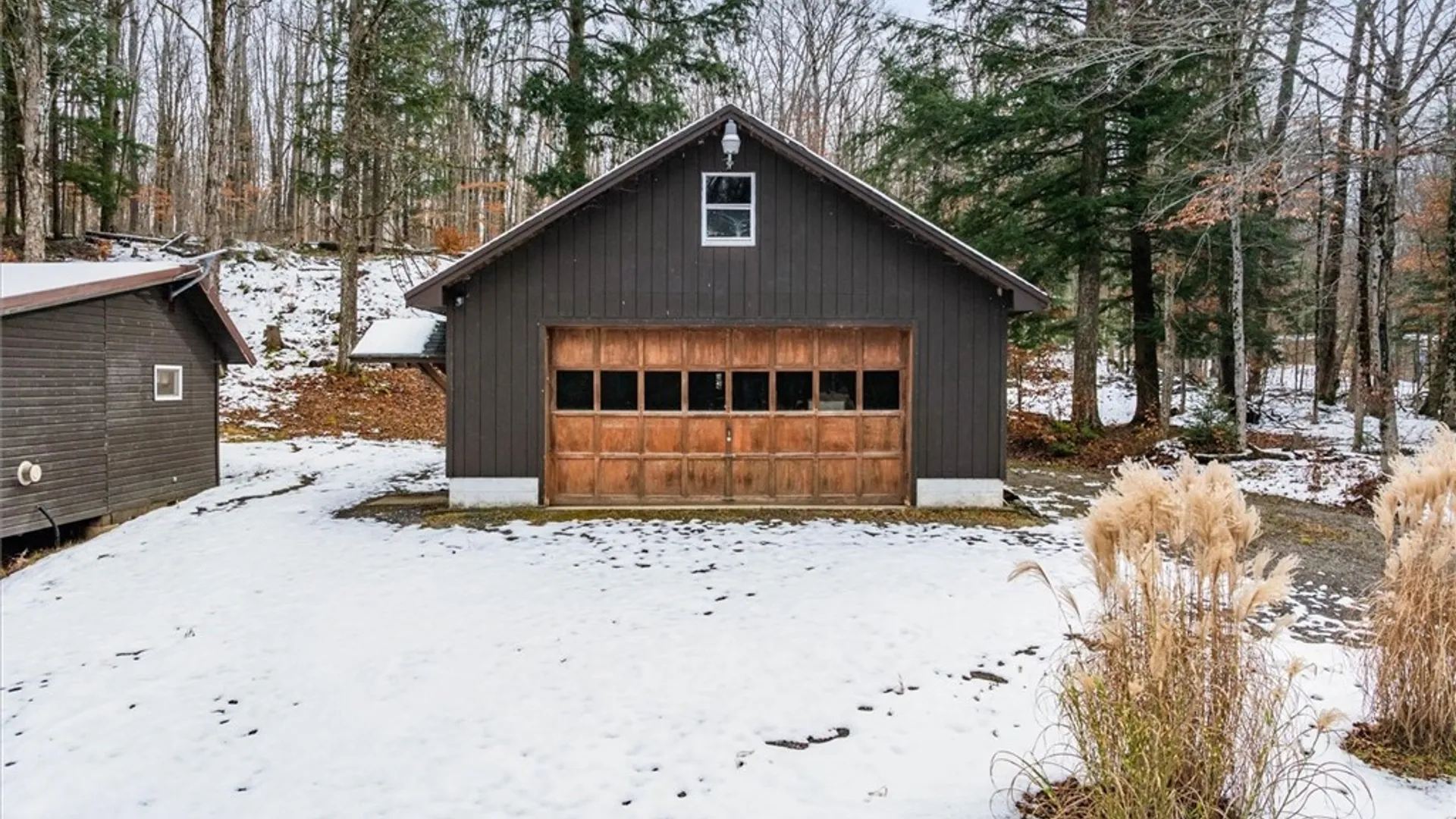 Property at 152 Silverstone Road, Russia, NY 13438 31