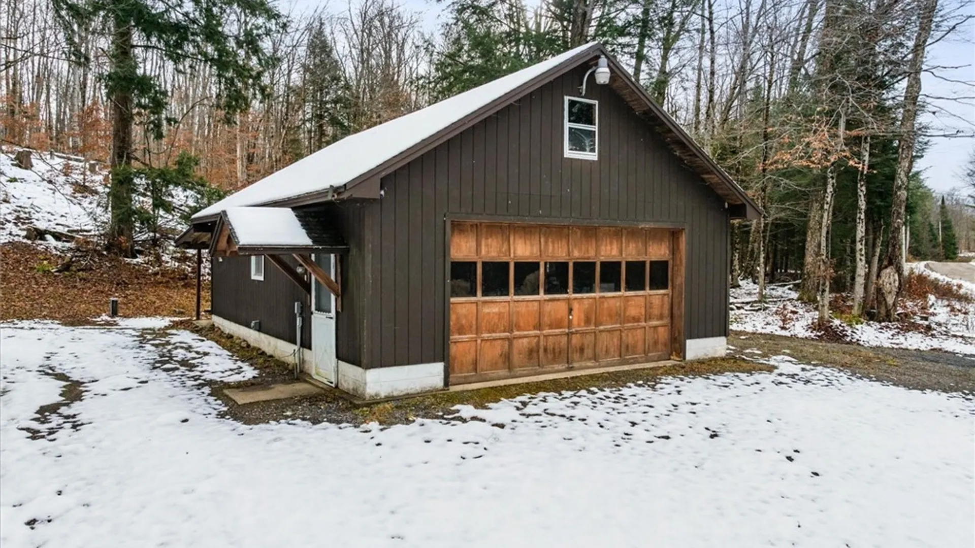 Property at 152 Silverstone Road, Russia, NY 13438 5