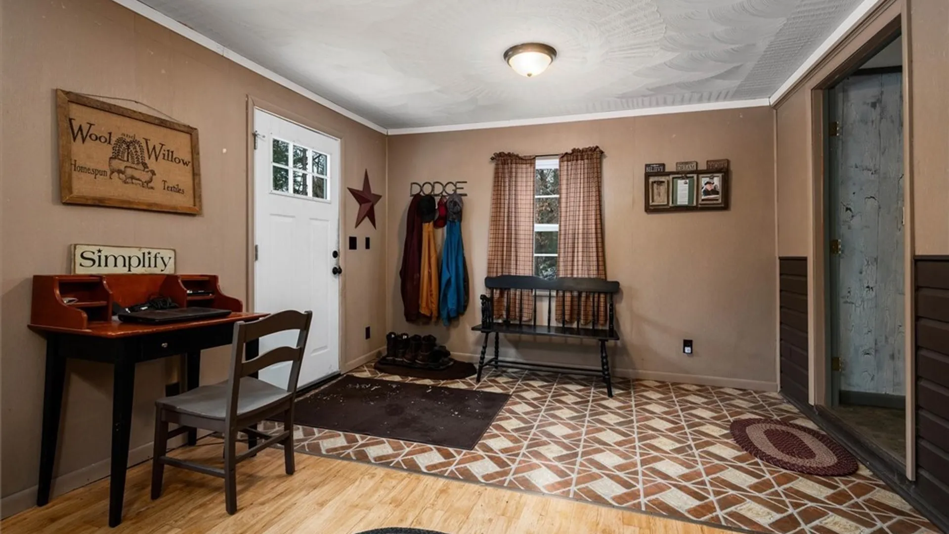 Property at 152 Silverstone Road, Russia, NY 13438 9