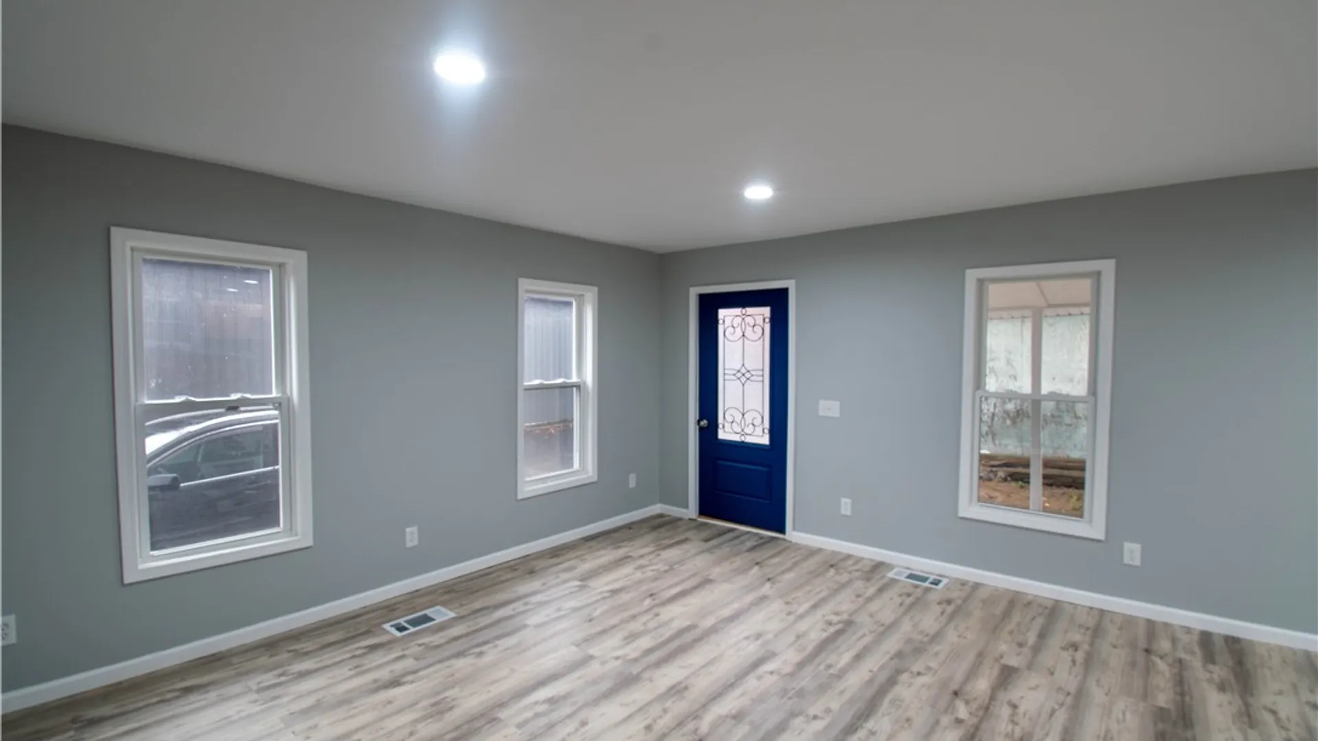 Property at 1 Gould Avenue, Seneca Falls, NY 13148 10