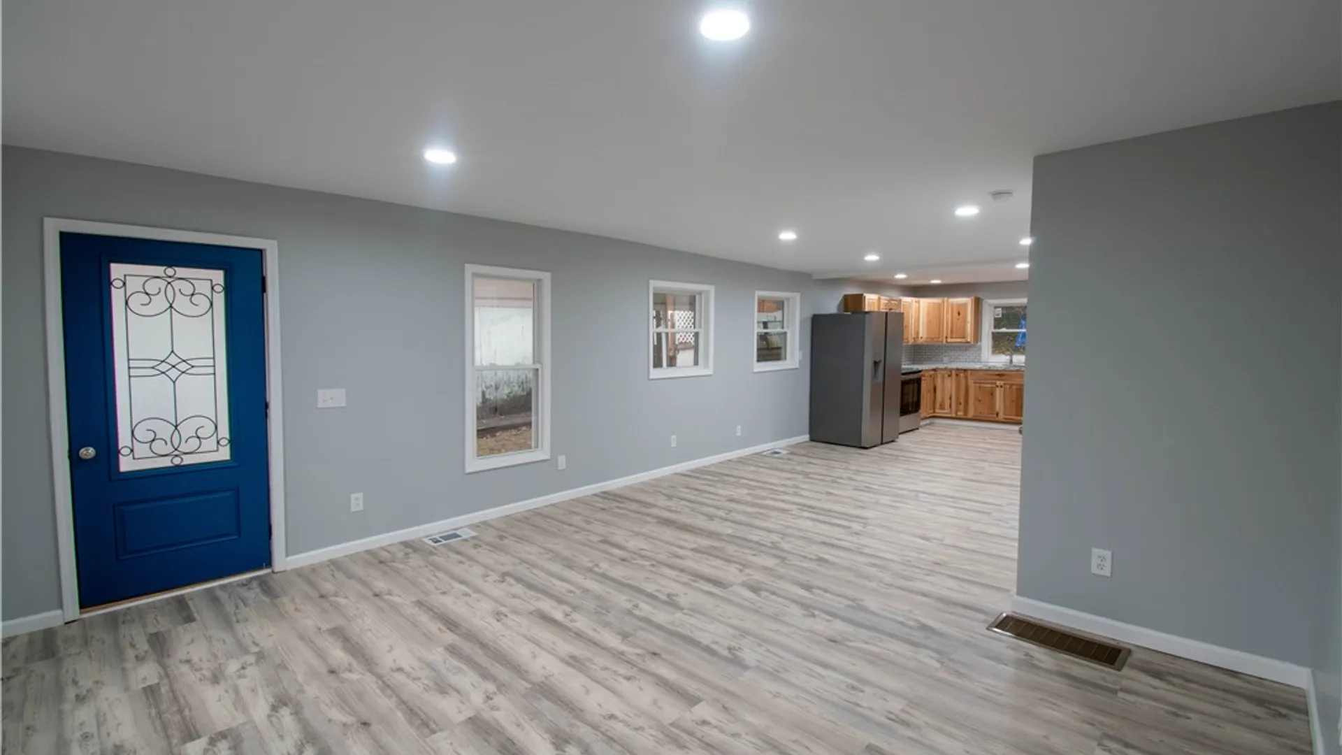 Property at 1 Gould Avenue, Seneca Falls, NY 13148 11