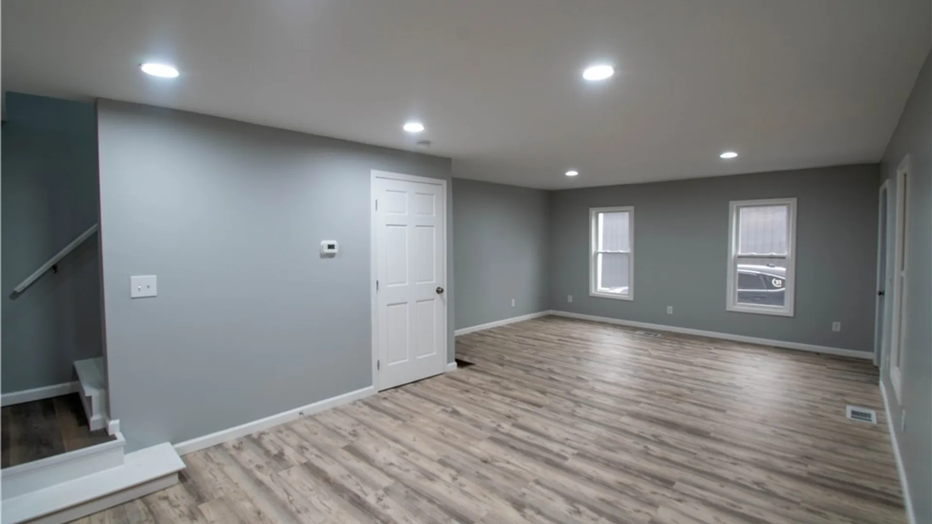 Property at 1 Gould Avenue, Seneca Falls, NY 13148 12