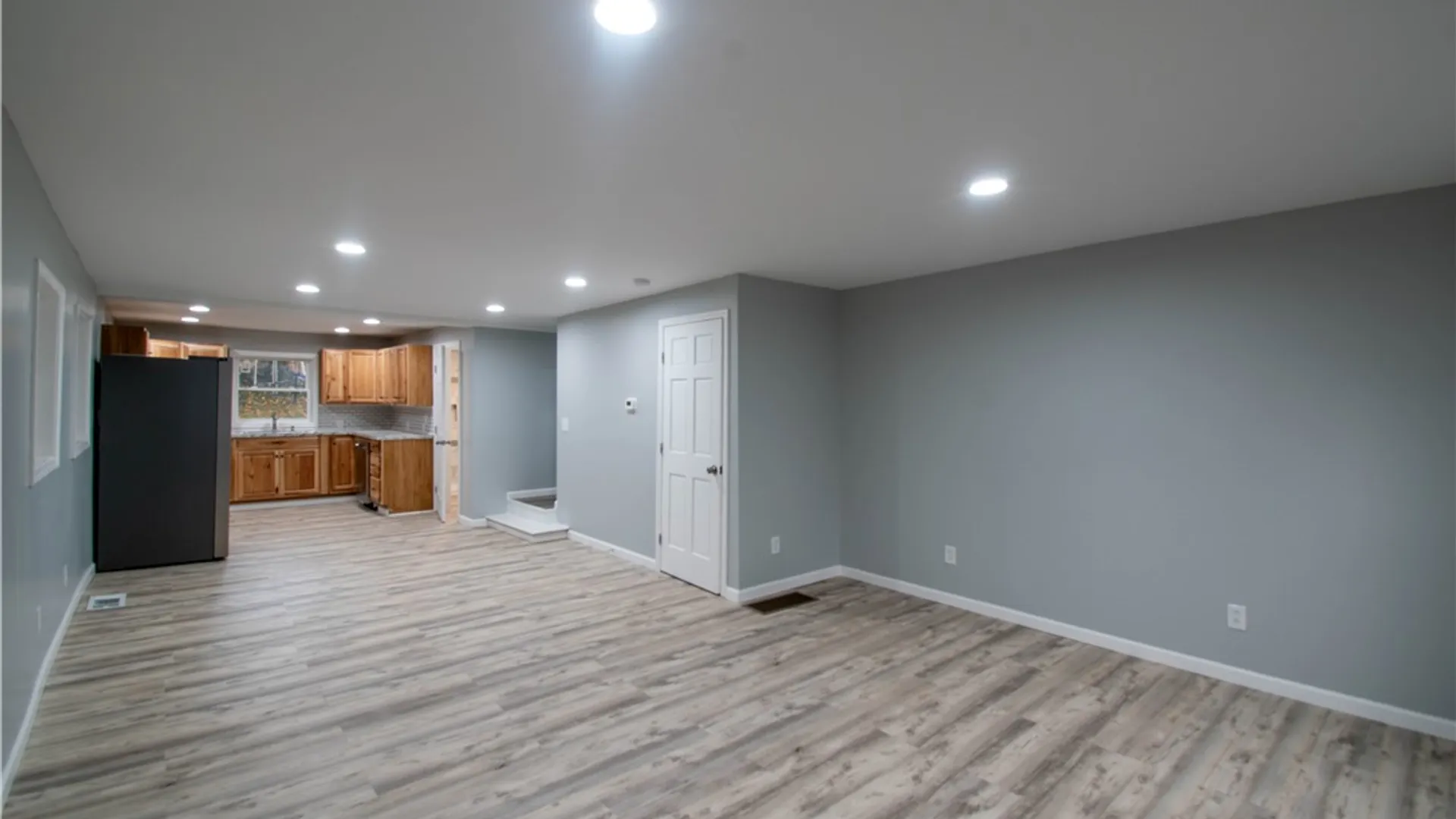 Property at 1 Gould Avenue, Seneca Falls, NY 13148 13