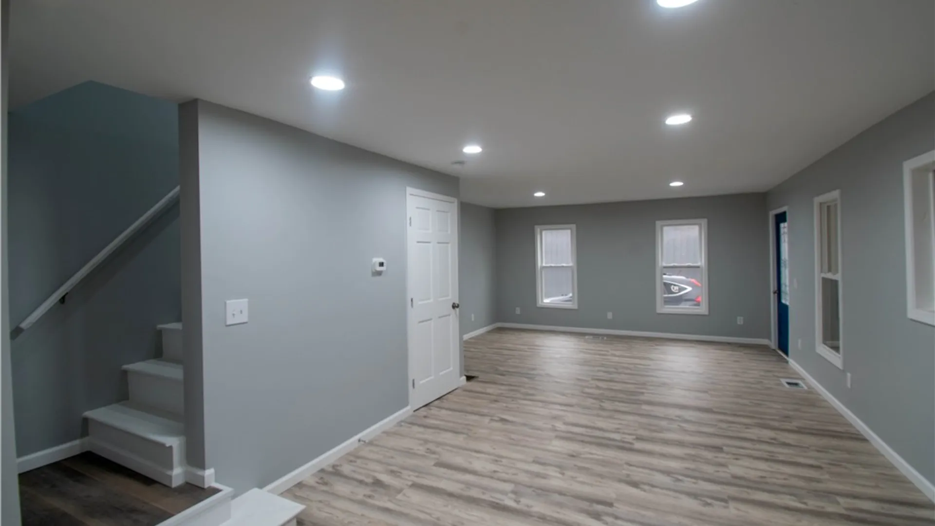 Property at 1 Gould Avenue, Seneca Falls, NY 13148 15